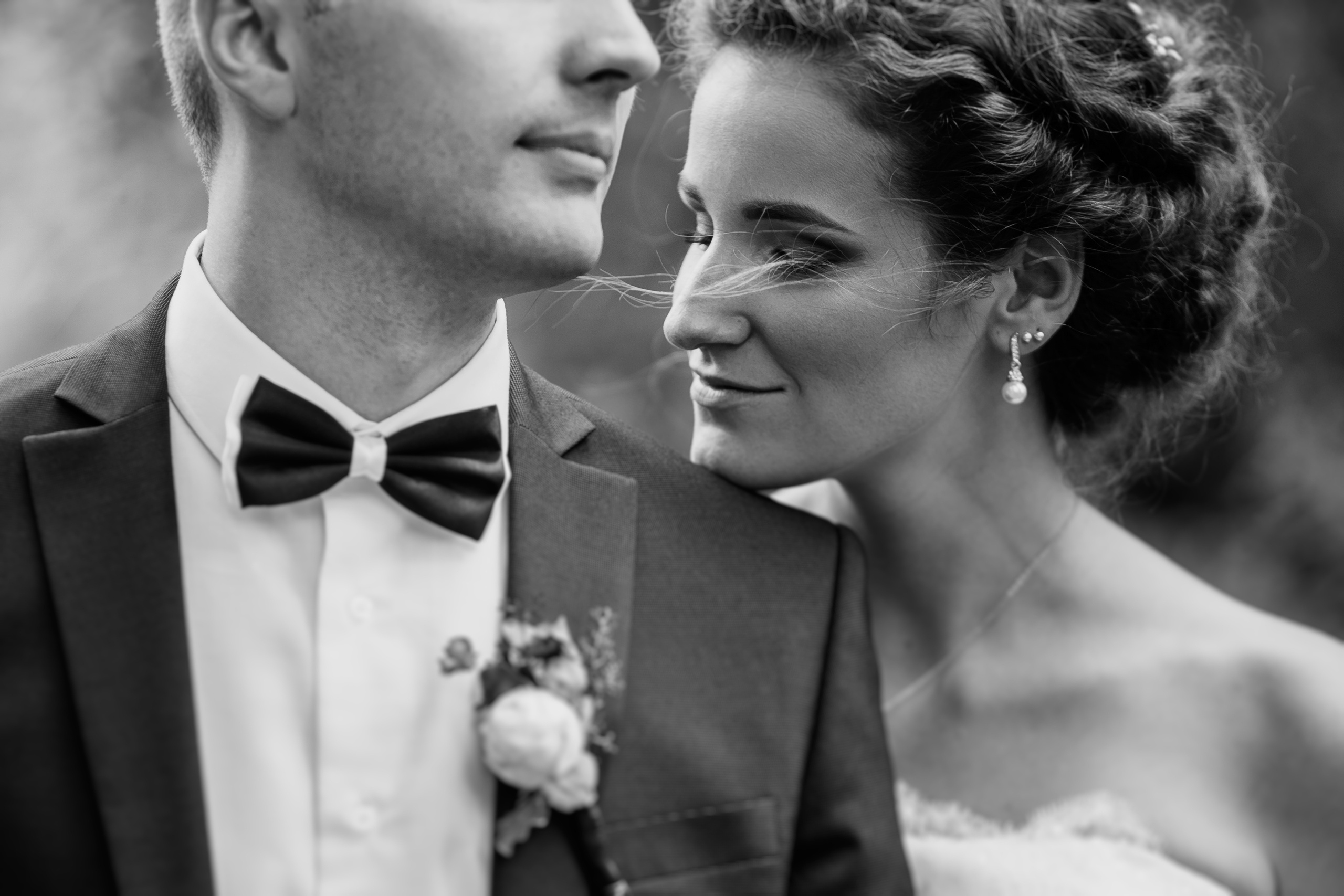 Фотограф Андрианов Кирилл