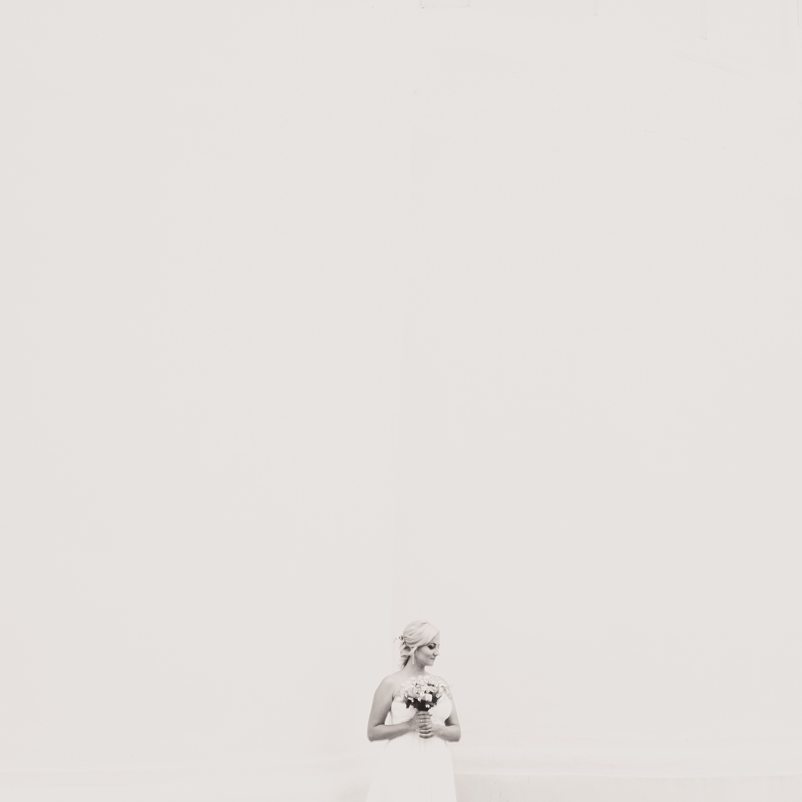 Фотограф Андрианов Кирилл