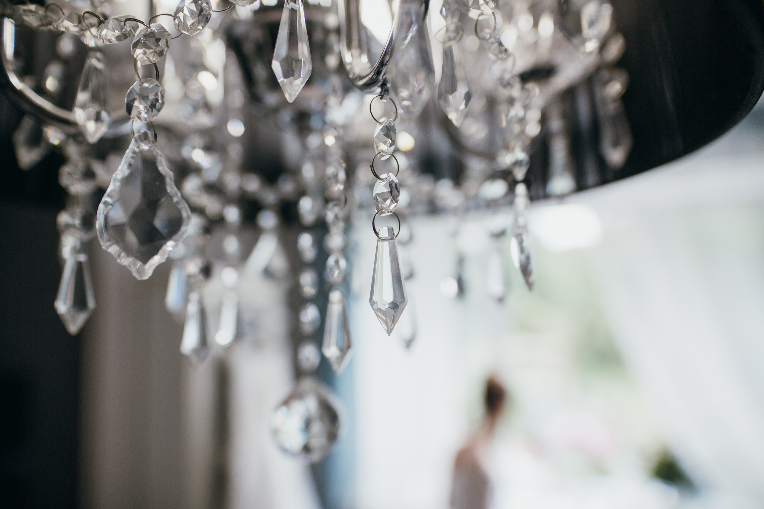 Илья и Татьяна. Фотограф Андрианов Кирилл