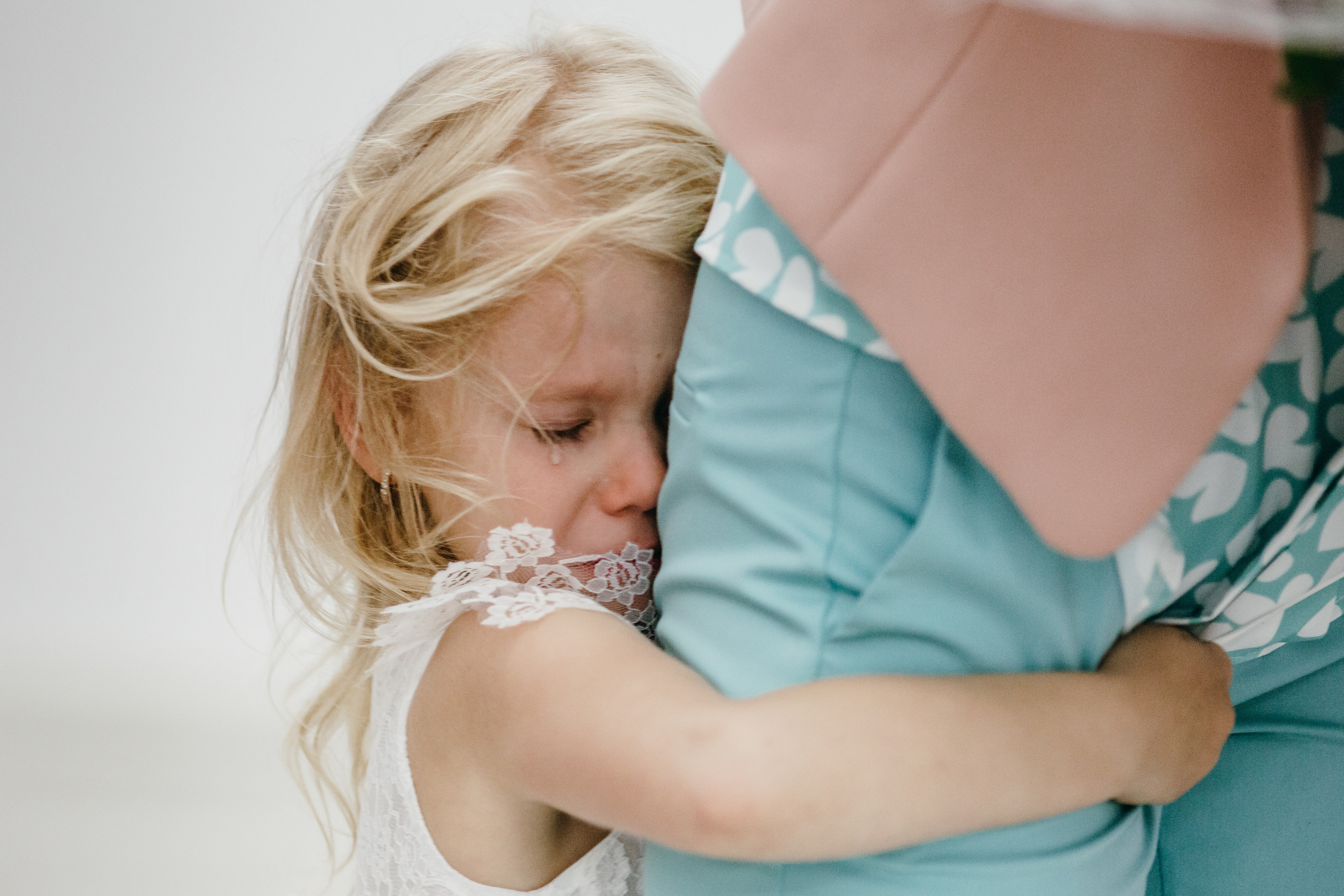 Илья и Татьяна. Фотограф Андрианов Кирилл