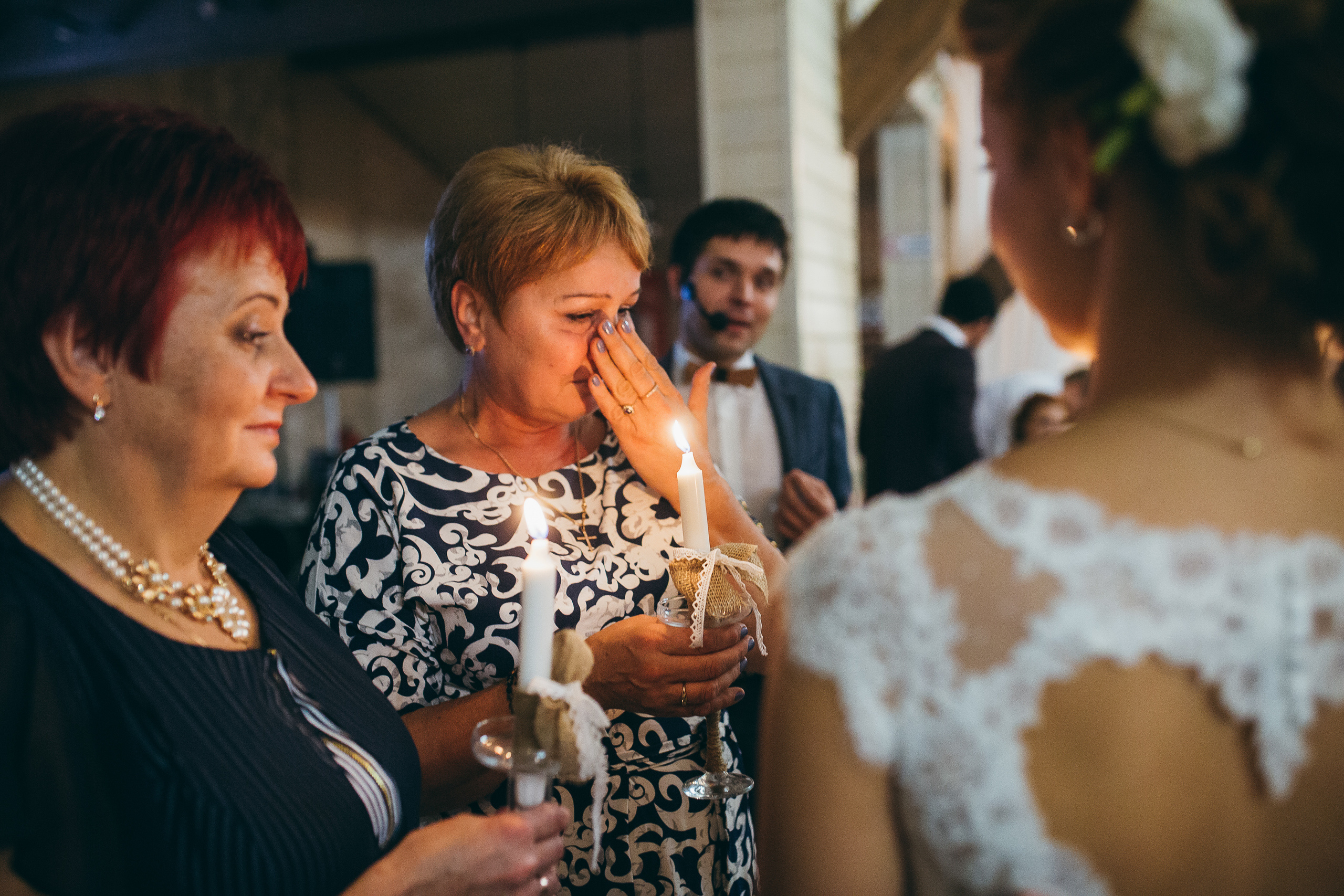 Виктор и Юлия. Фотограф Андрианов Кирилл