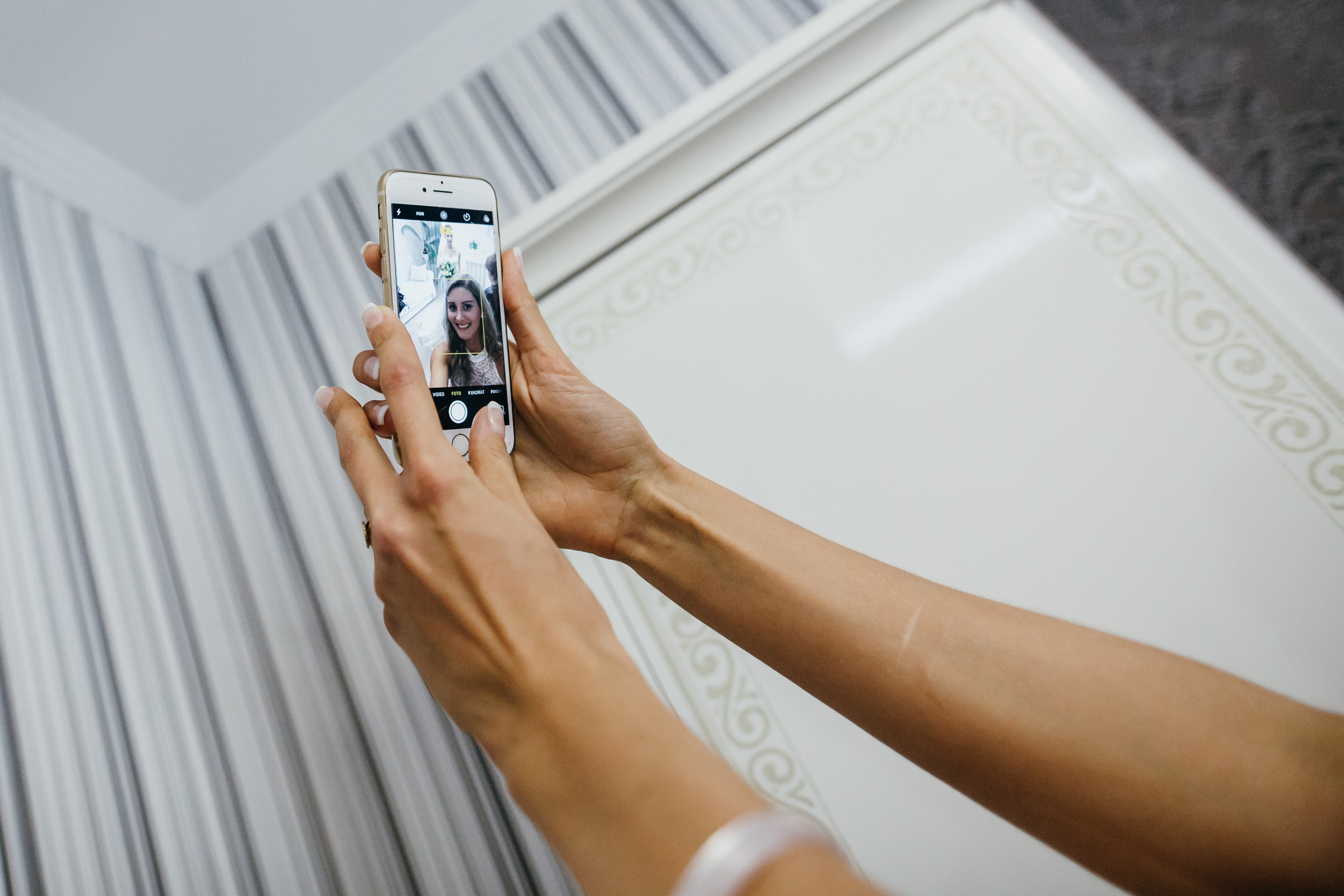 Илья и Татьяна. Фотограф Андрианов Кирилл