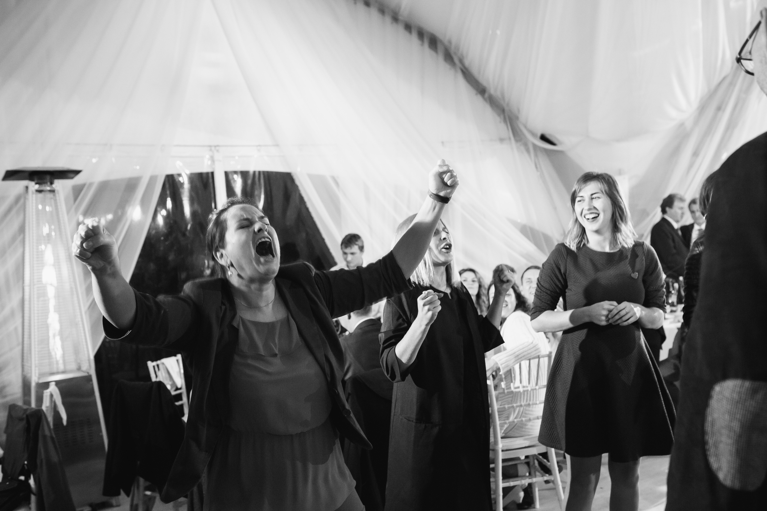 Илья и Татьяна. Фотограф Андрианов Кирилл