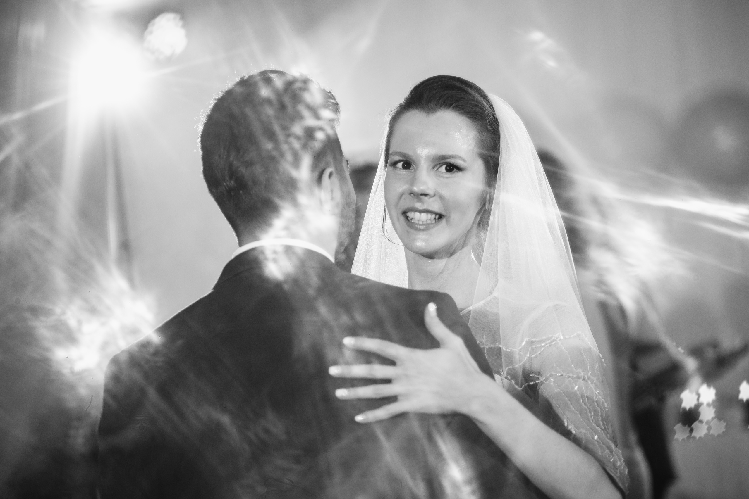 Илья и Татьяна. Фотограф Андрианов Кирилл