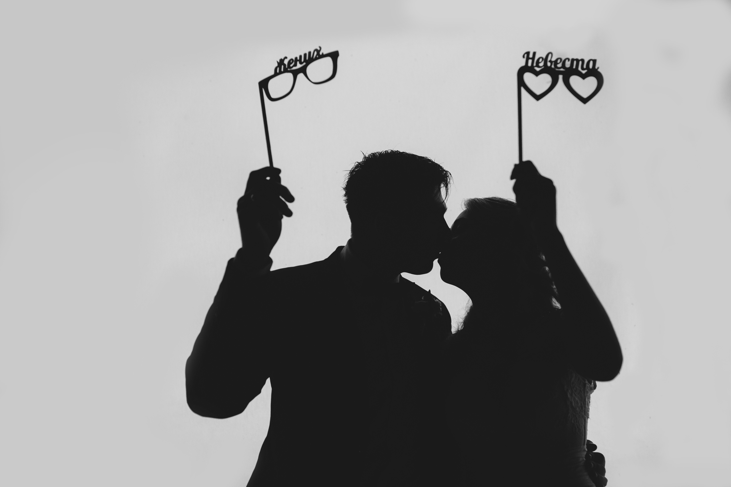 Фотограф Андрианов Кирилл