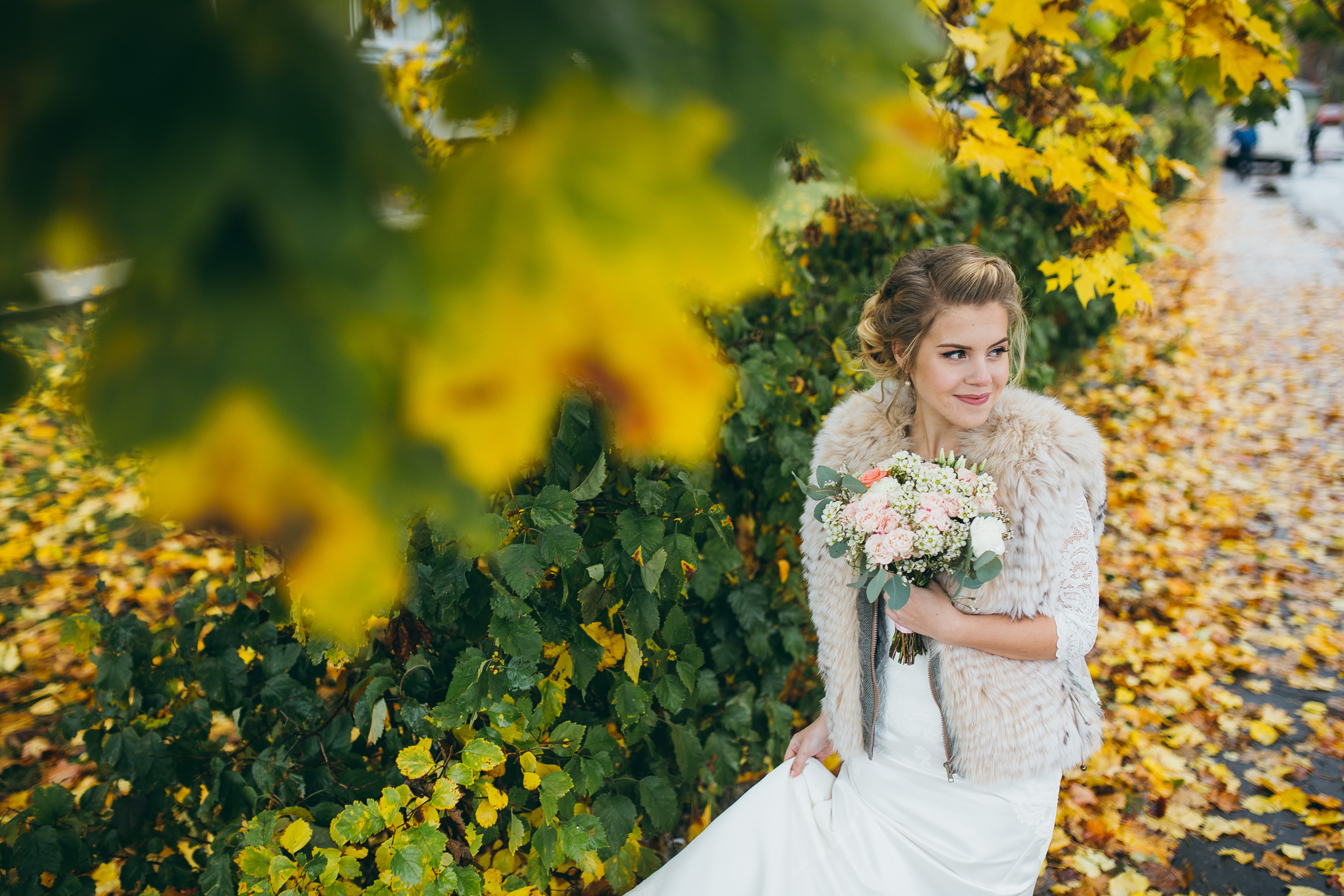 Фотограф Андрианов Кирилл