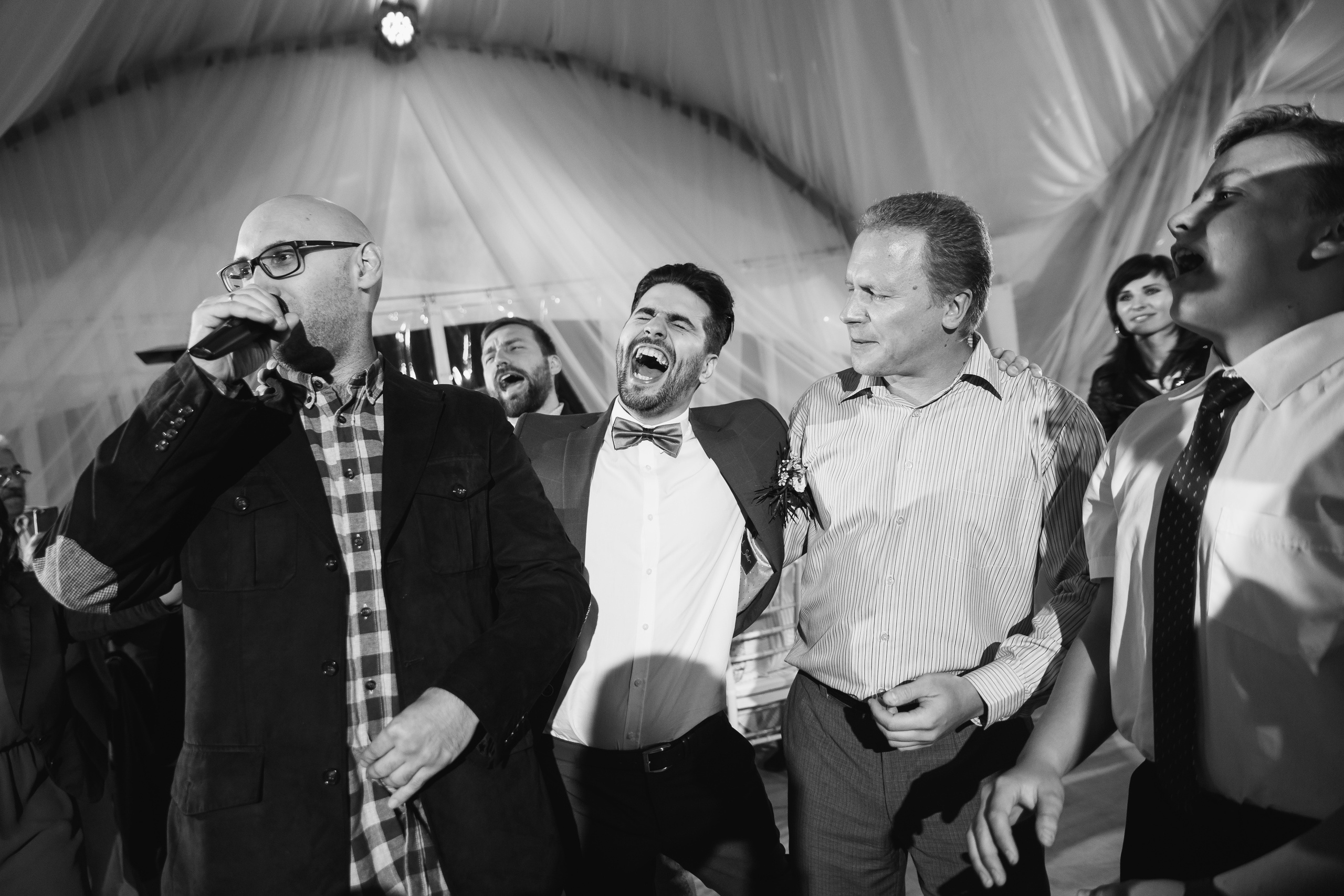 Илья и Татьяна. Фотограф Андрианов Кирилл