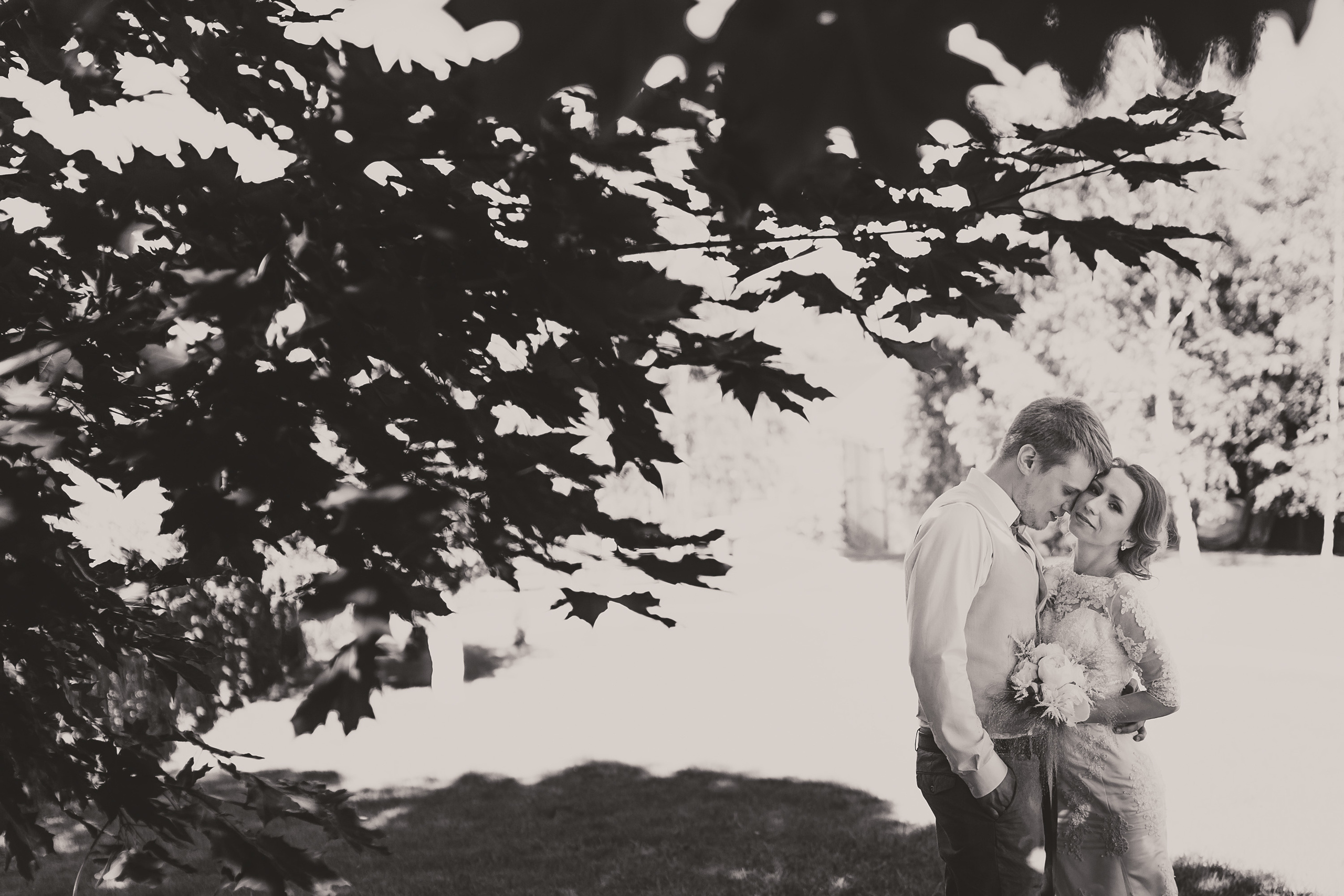 Фотограф Андрианов Кирилл