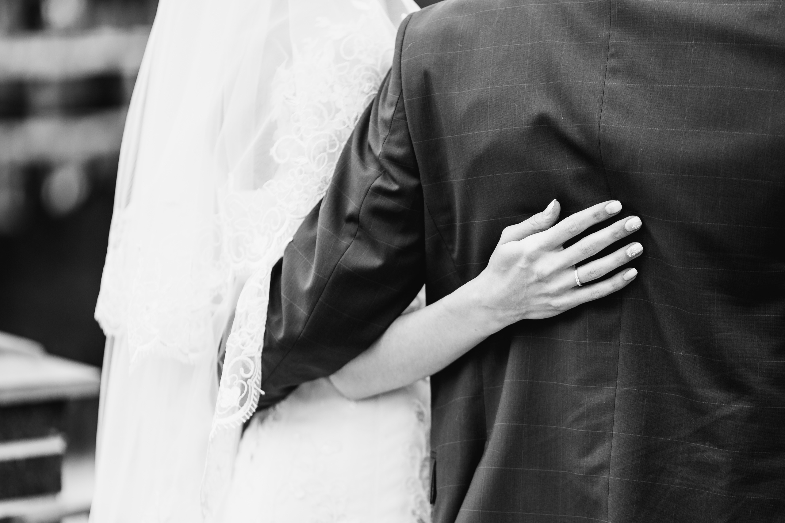 Илья и Татьяна. Фотограф Андрианов Кирилл