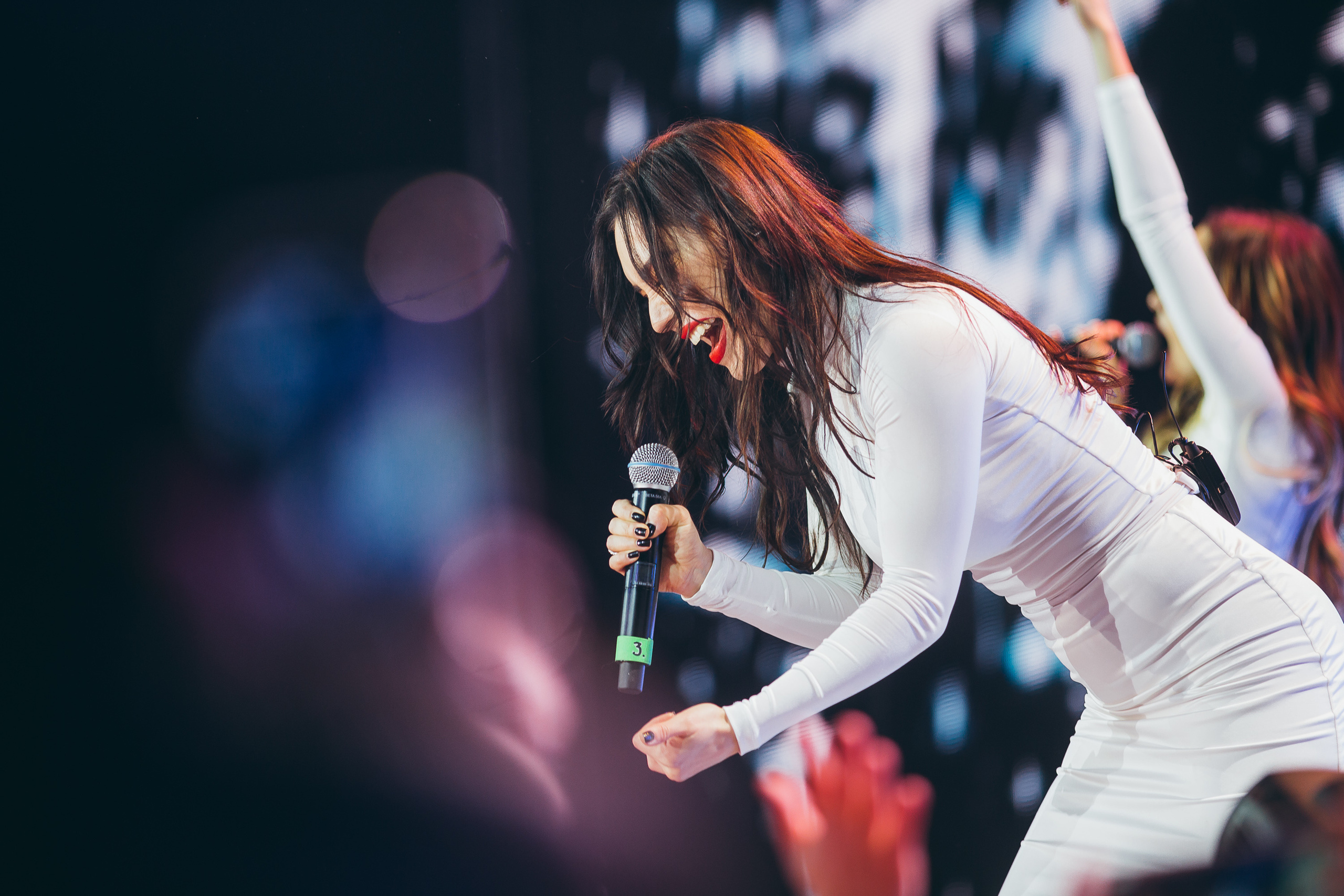 Корпоративы. Фотограф Андрианов Кирилл