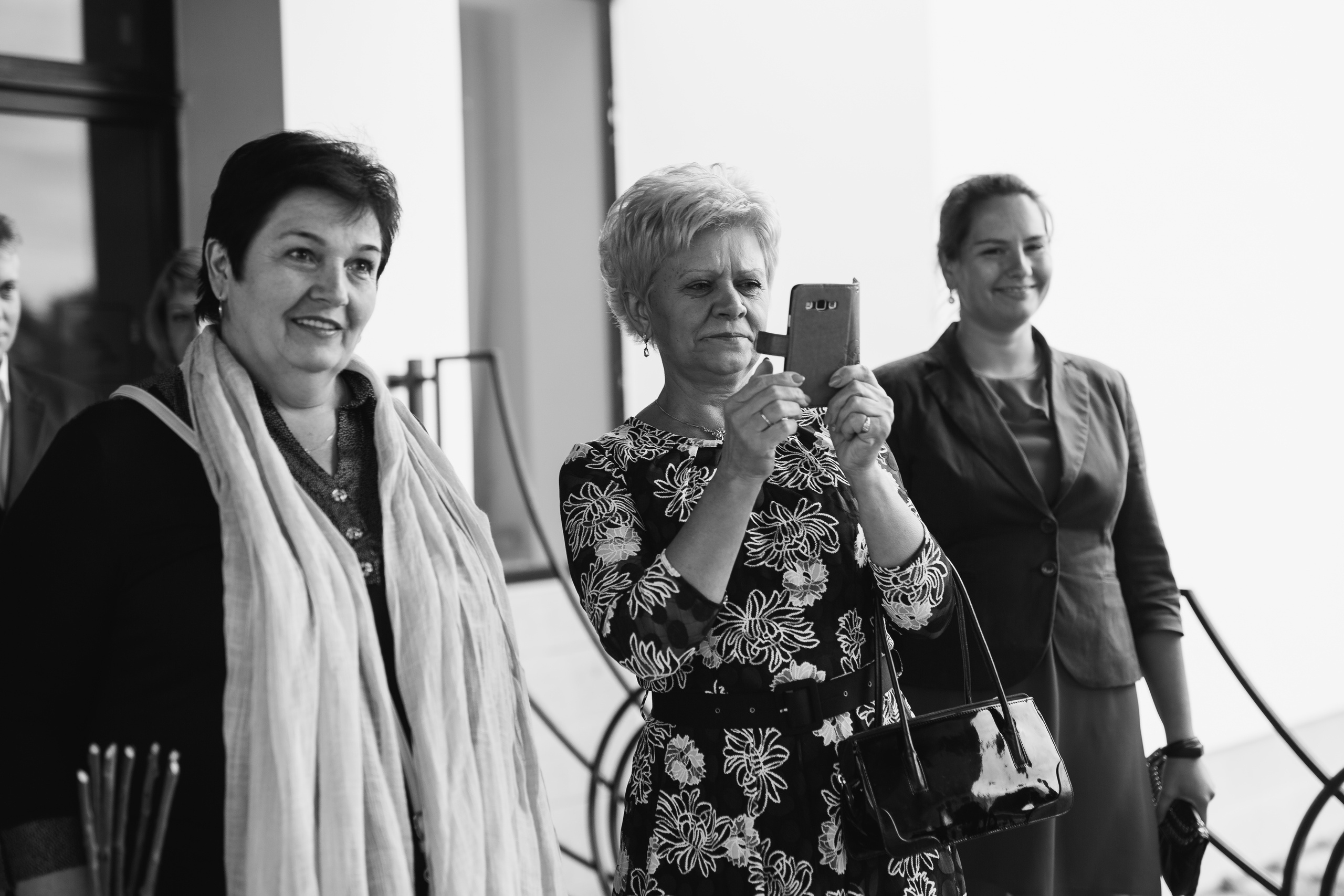 Илья и Татьяна. Фотограф Андрианов Кирилл