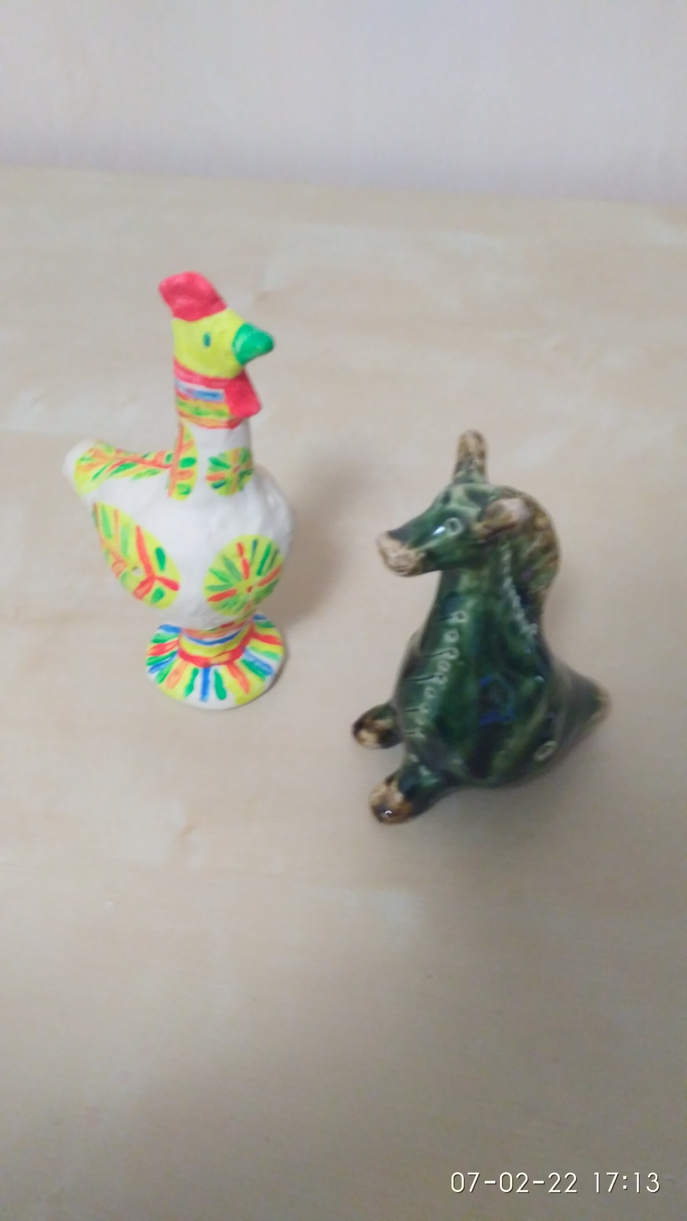 Керамика. Студия копилка