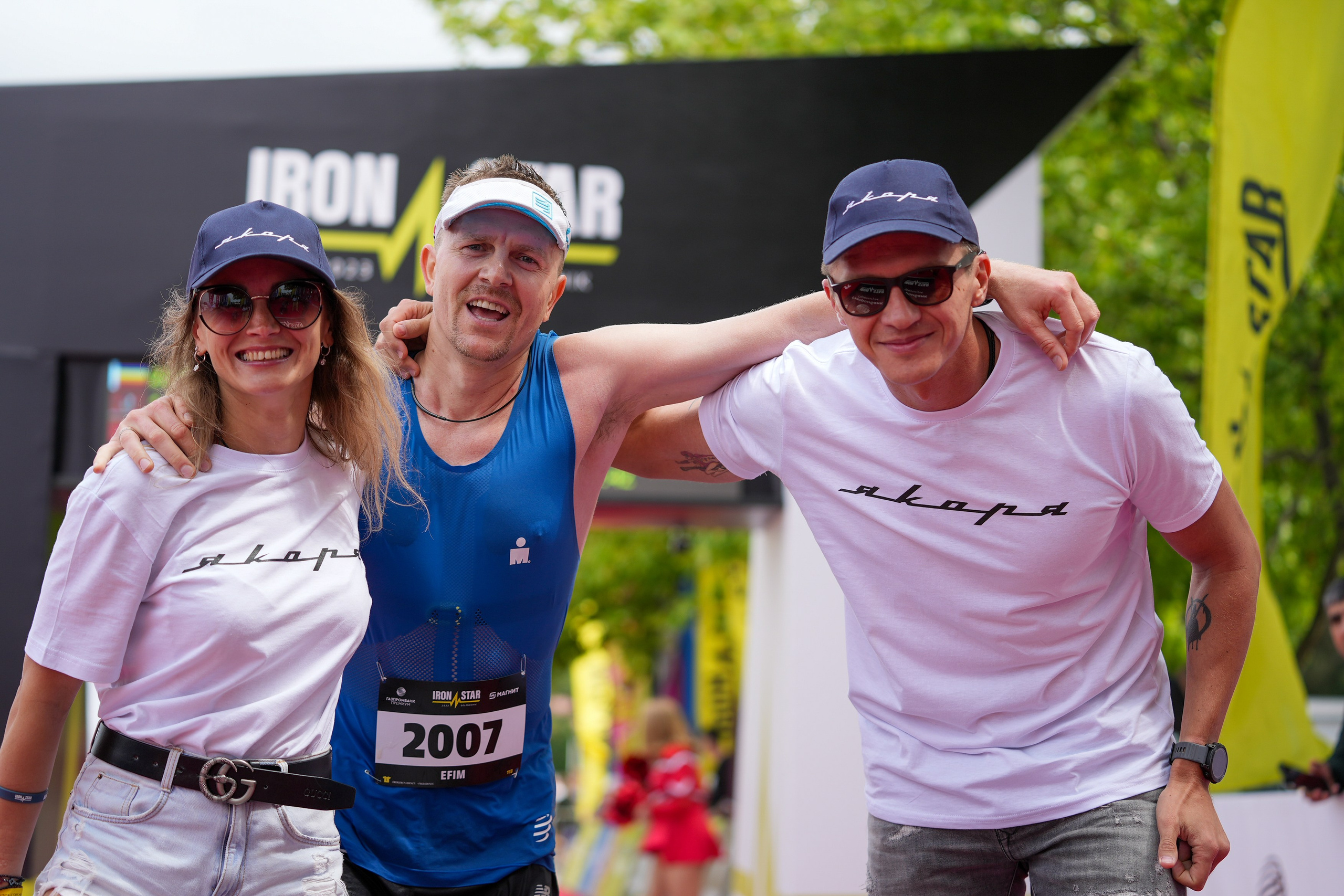 Триатлон Геленджик 2023 — отстрел. Репортажный фотограф в Красной Поляне и Сочи Павлюченко Екатерина