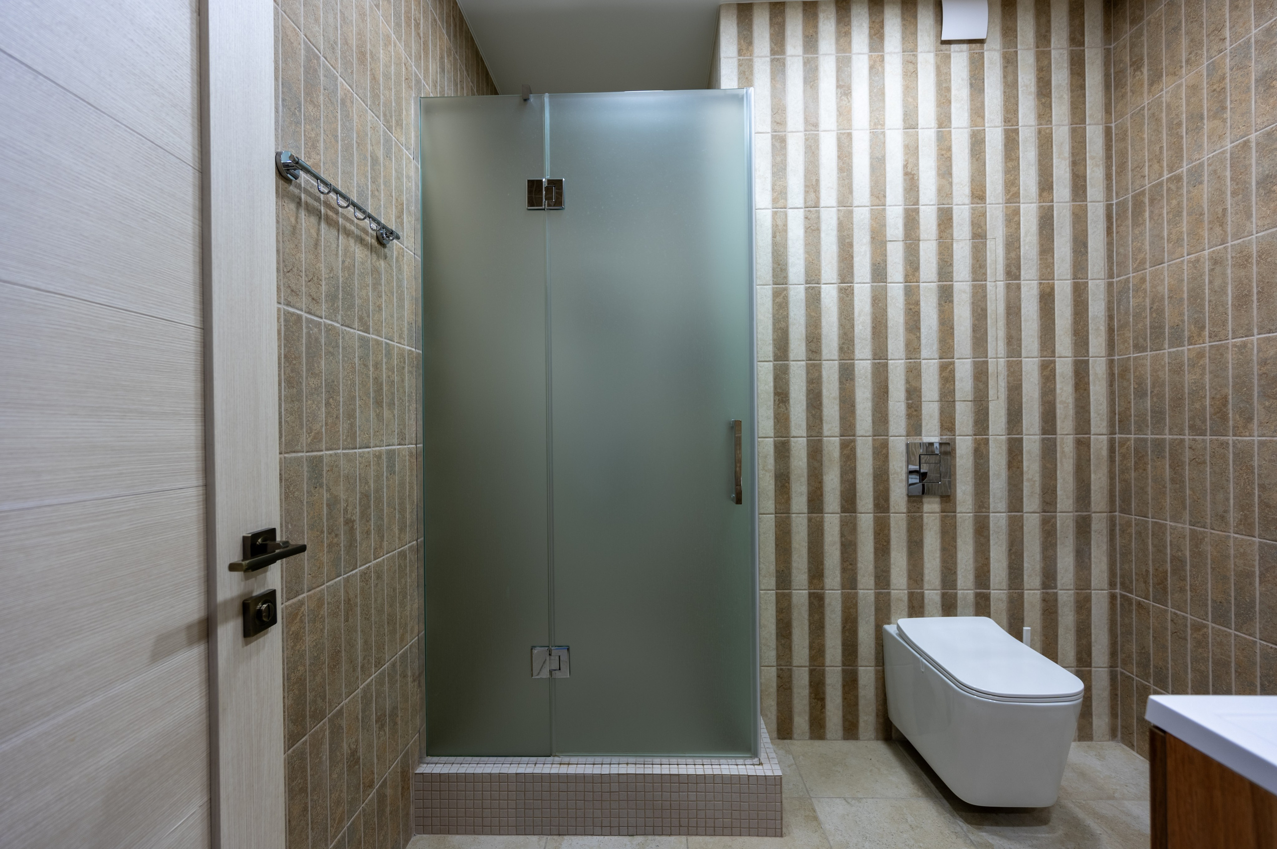 Апарт-отель на Листопадной. Репортажный фотограф в Красной Поляне и Сочи Павлюченко Екатерина