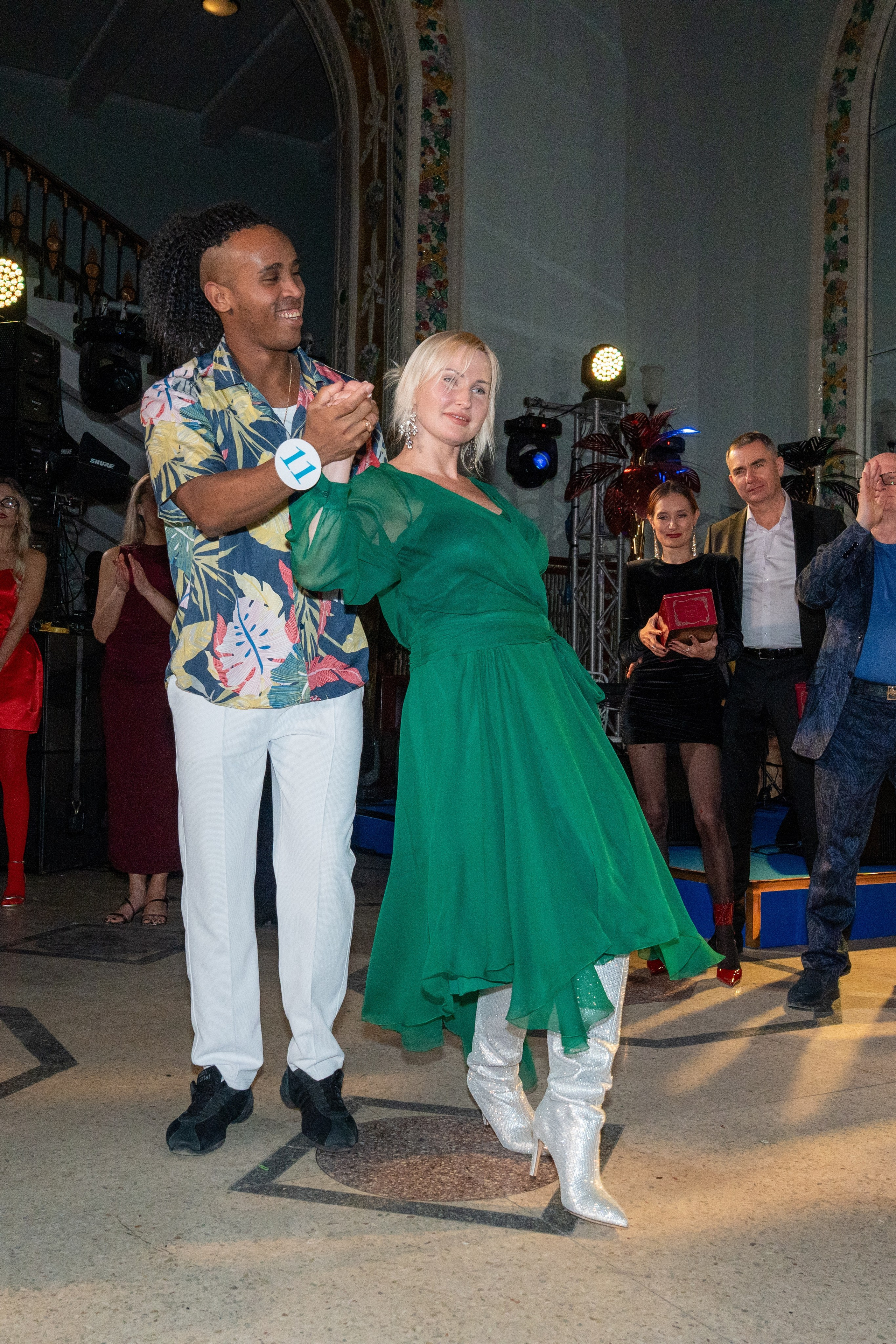 RS Bosco. Репортажный фотограф в Красной Поляне и Сочи Павлюченко Екатерина