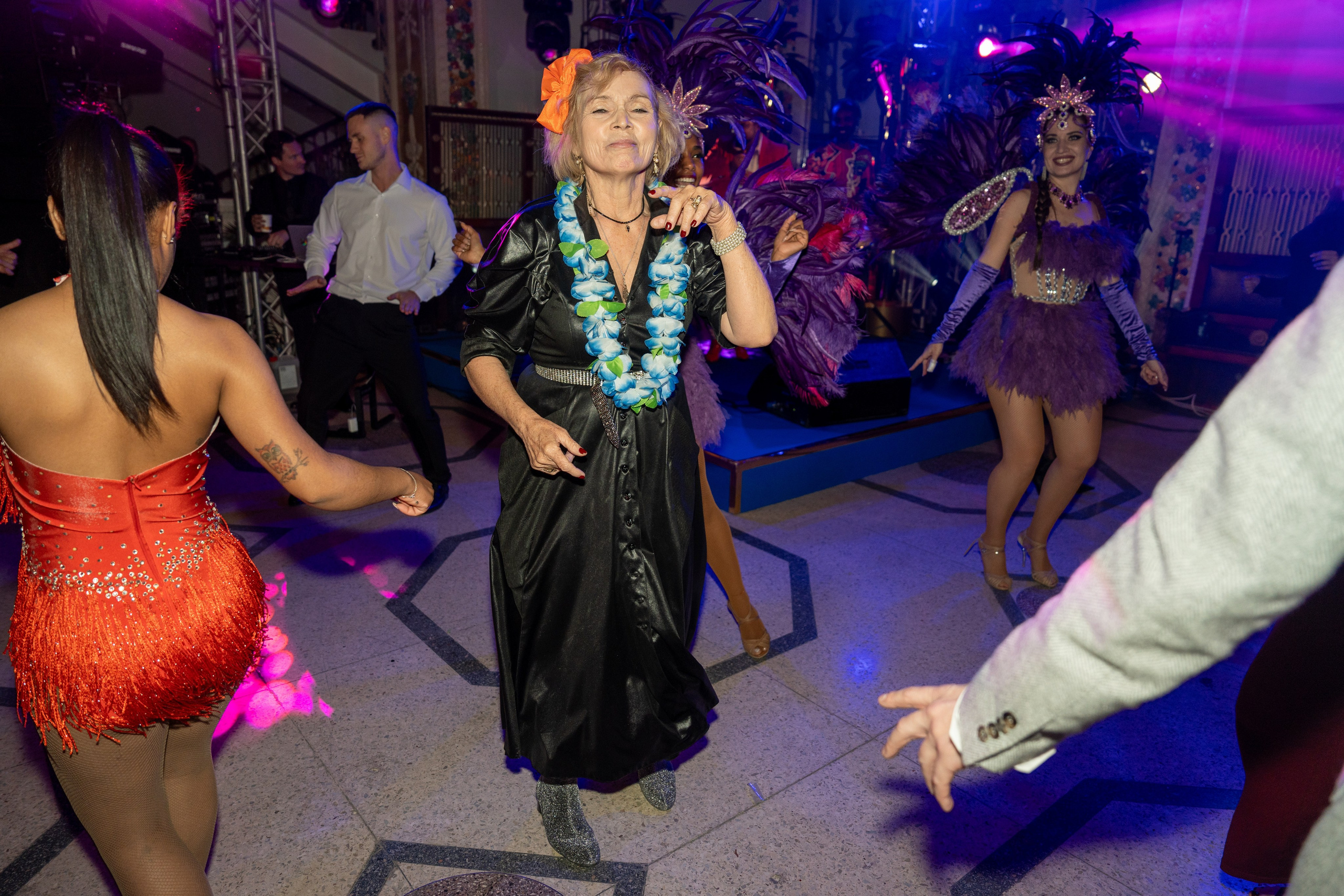 RS Bosco. Репортажный фотограф в Красной Поляне и Сочи Павлюченко Екатерина