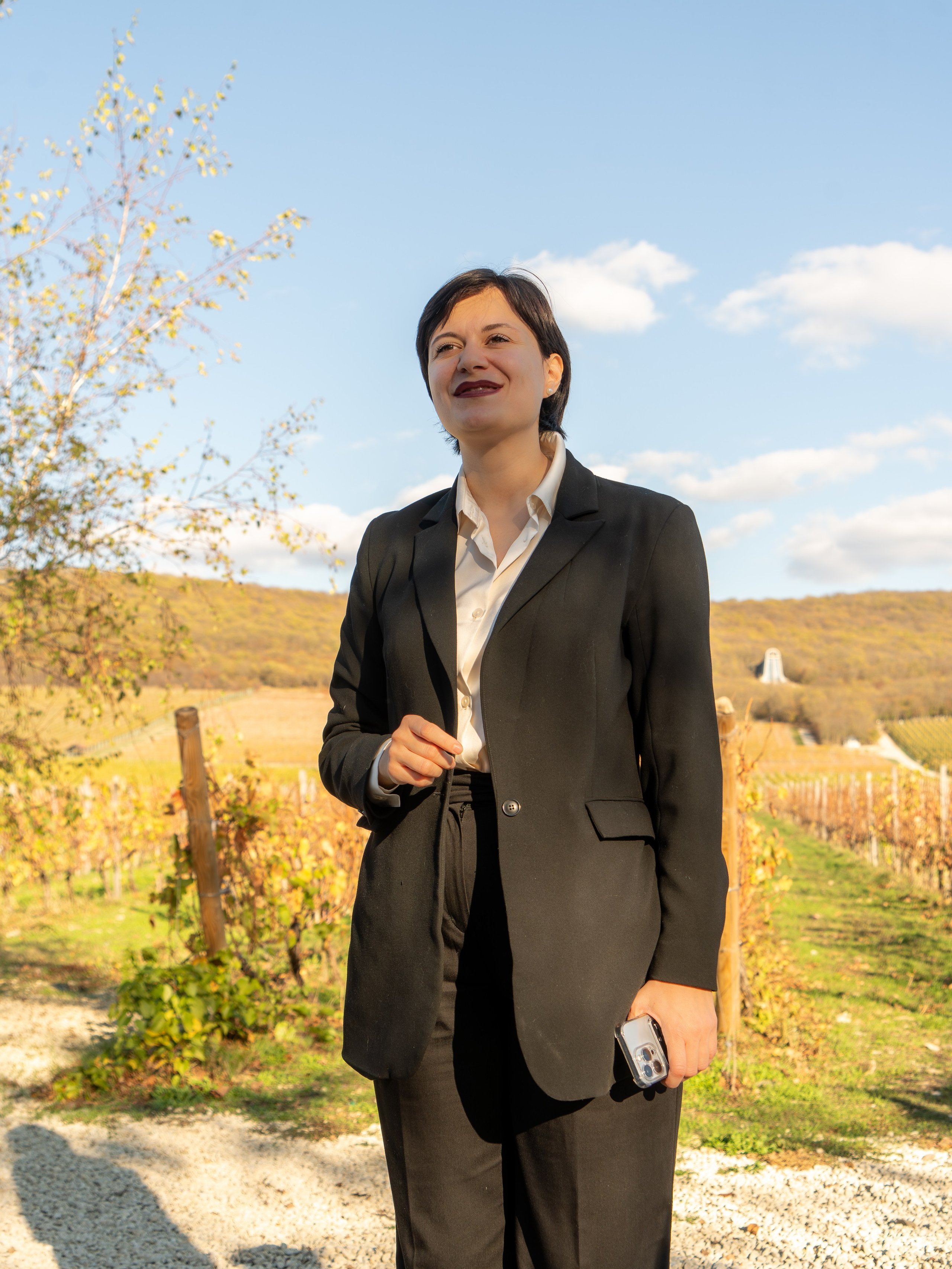 Литературная мастерская с Ольгой Шутовой в «Винотеррии». Репортажный фотограф в Красной Поляне и Сочи Павлюченко Екатерина