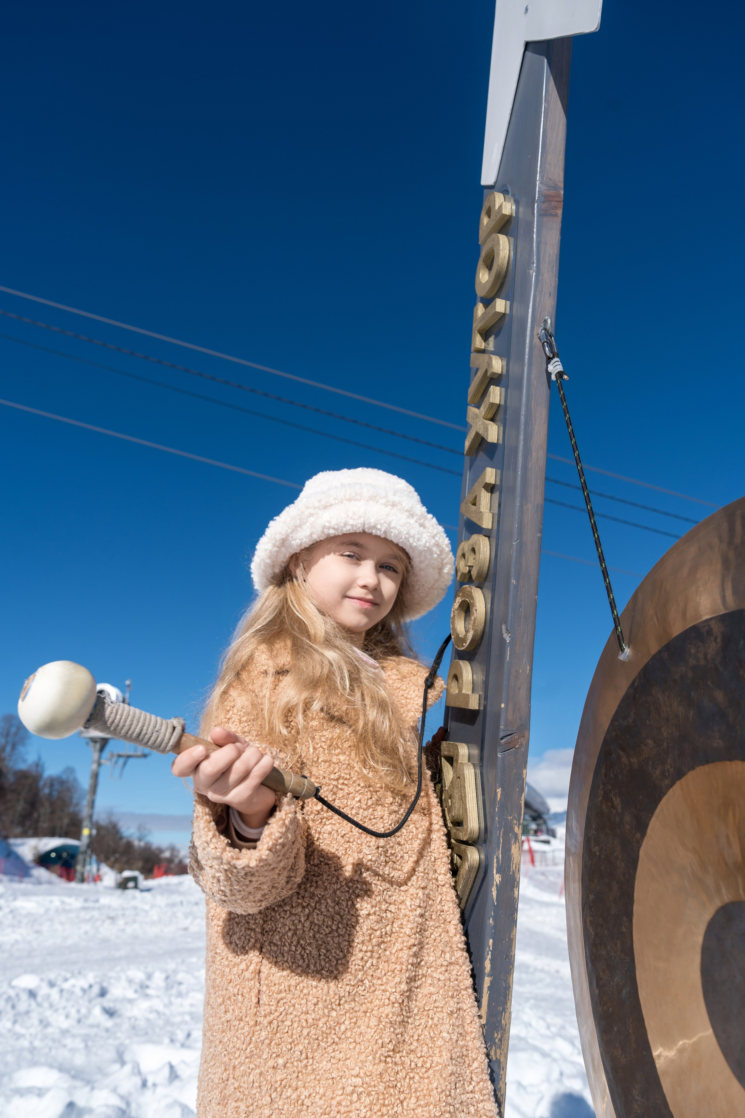 Контент съемка для курорта Роза Хутор активности на высоте 1600. Репортажный фотограф в Красной Поляне и Сочи Павлюченко Екатерина