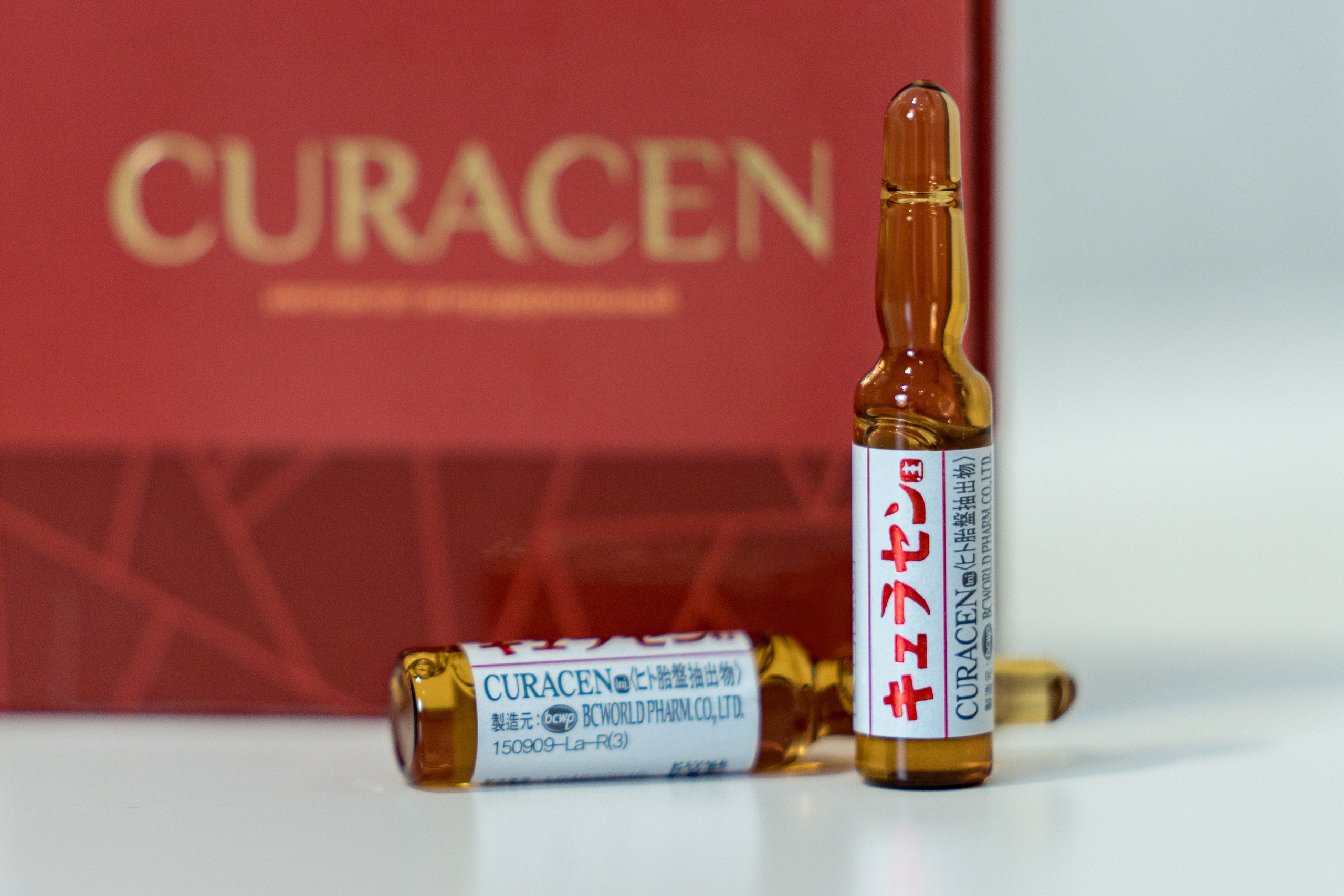 Контент съемка для медицинского центра в отеле Rosa Springs. Репортажный фотограф в Красной Поляне и Сочи Павлюченко Екатерина