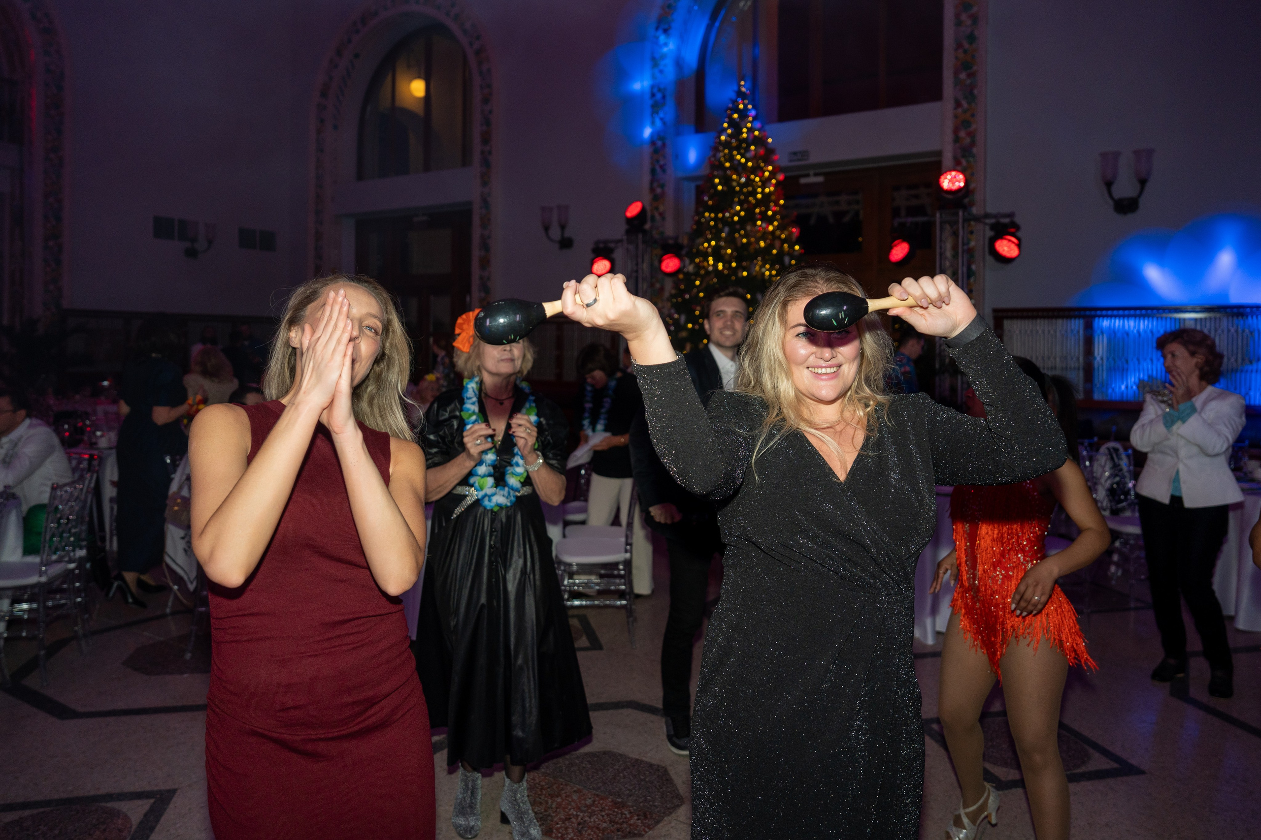 RS Bosco. Репортажный фотограф в Красной Поляне и Сочи Павлюченко Екатерина