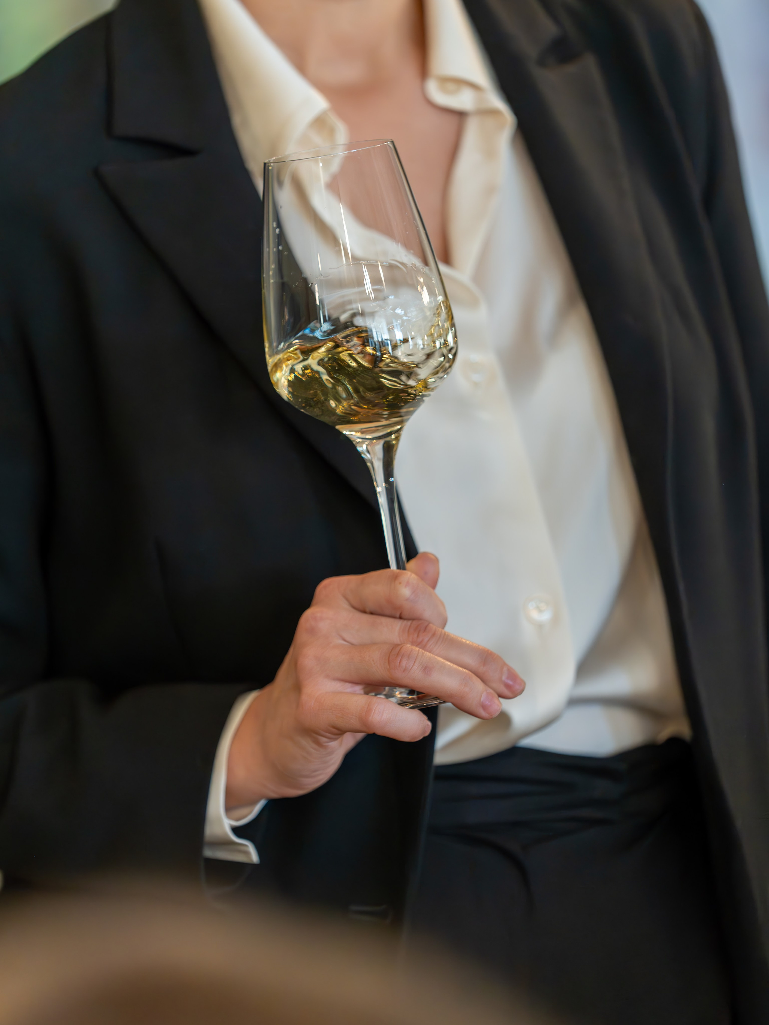 Литературная мастерская с Ольгой Шутовой в «Винотеррии». Репортажный фотограф в Красной Поляне и Сочи Павлюченко Екатерина