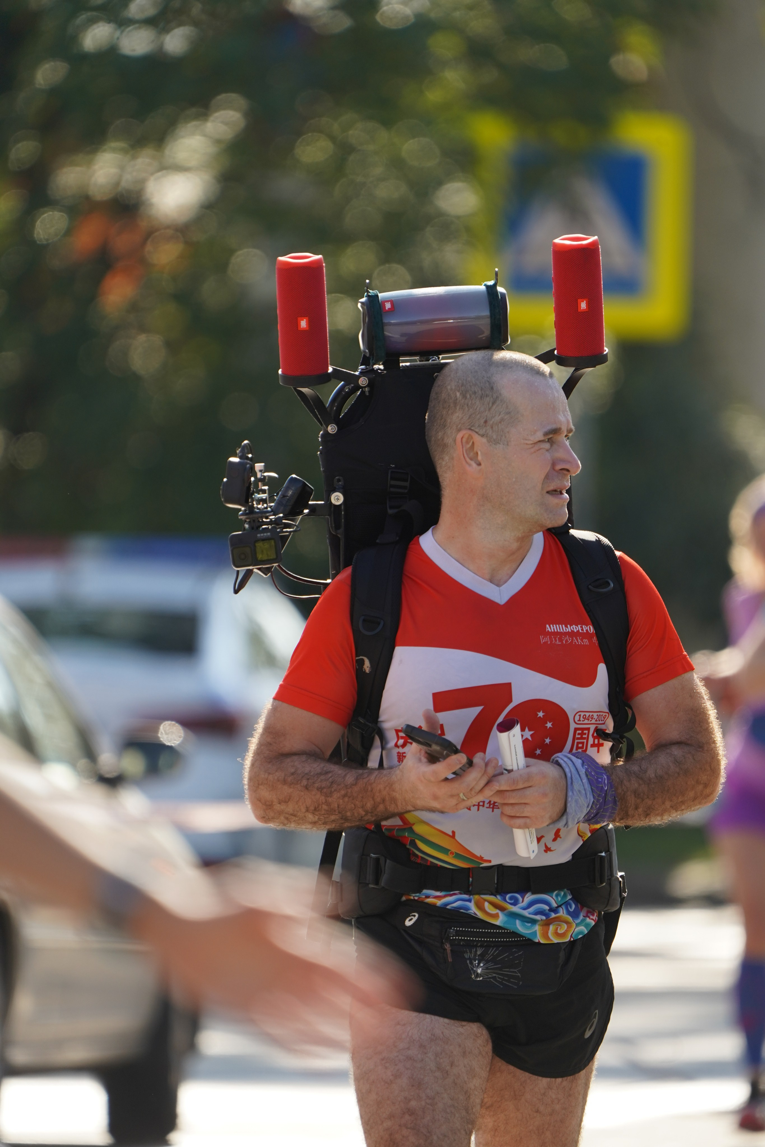 Сочи Марафон 2022 — отстрел. Репортажный фотограф в Красной Поляне и Сочи Павлюченко Екатерина