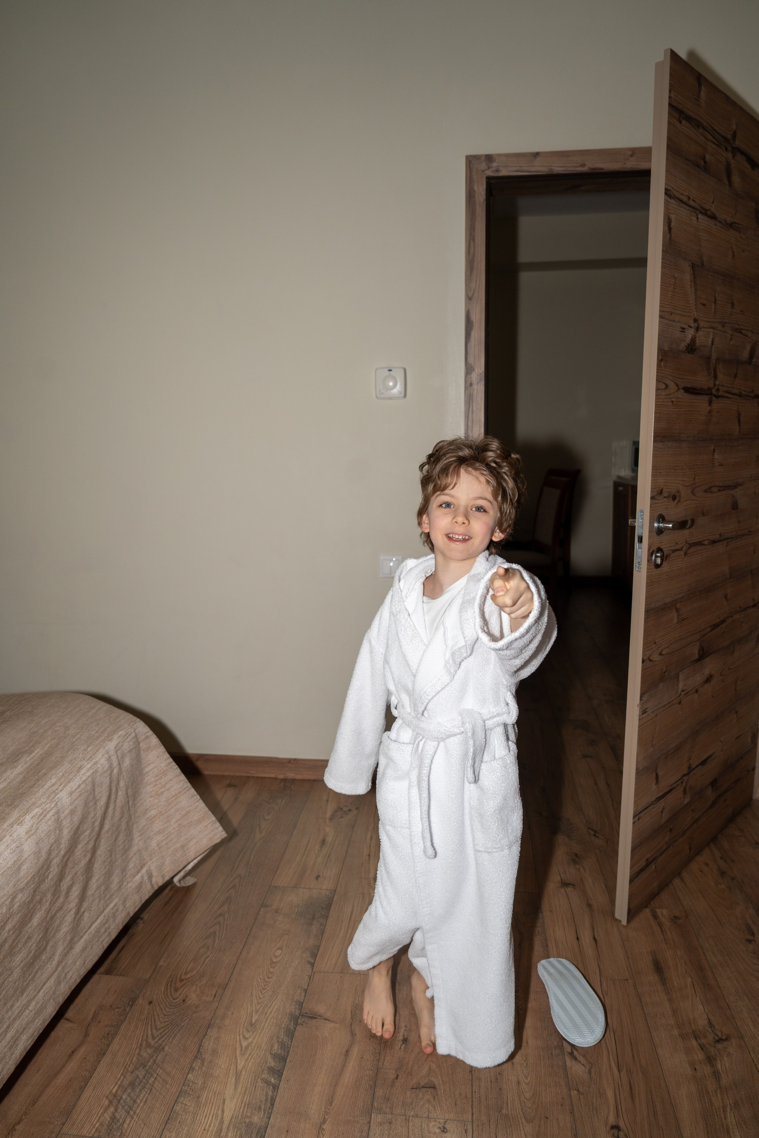 RS NYEAR2026. Репортажный фотограф в Красной Поляне и Сочи Павлюченко Екатерина