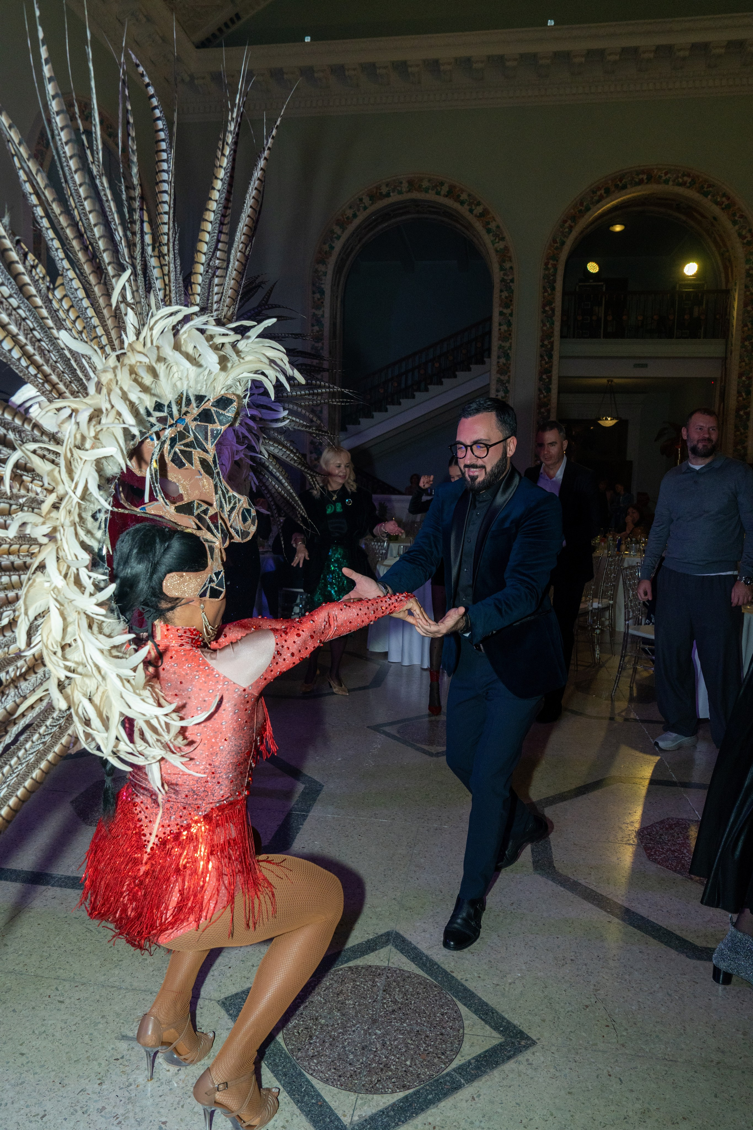RS Bosco. Репортажный фотограф в Красной Поляне и Сочи Павлюченко Екатерина