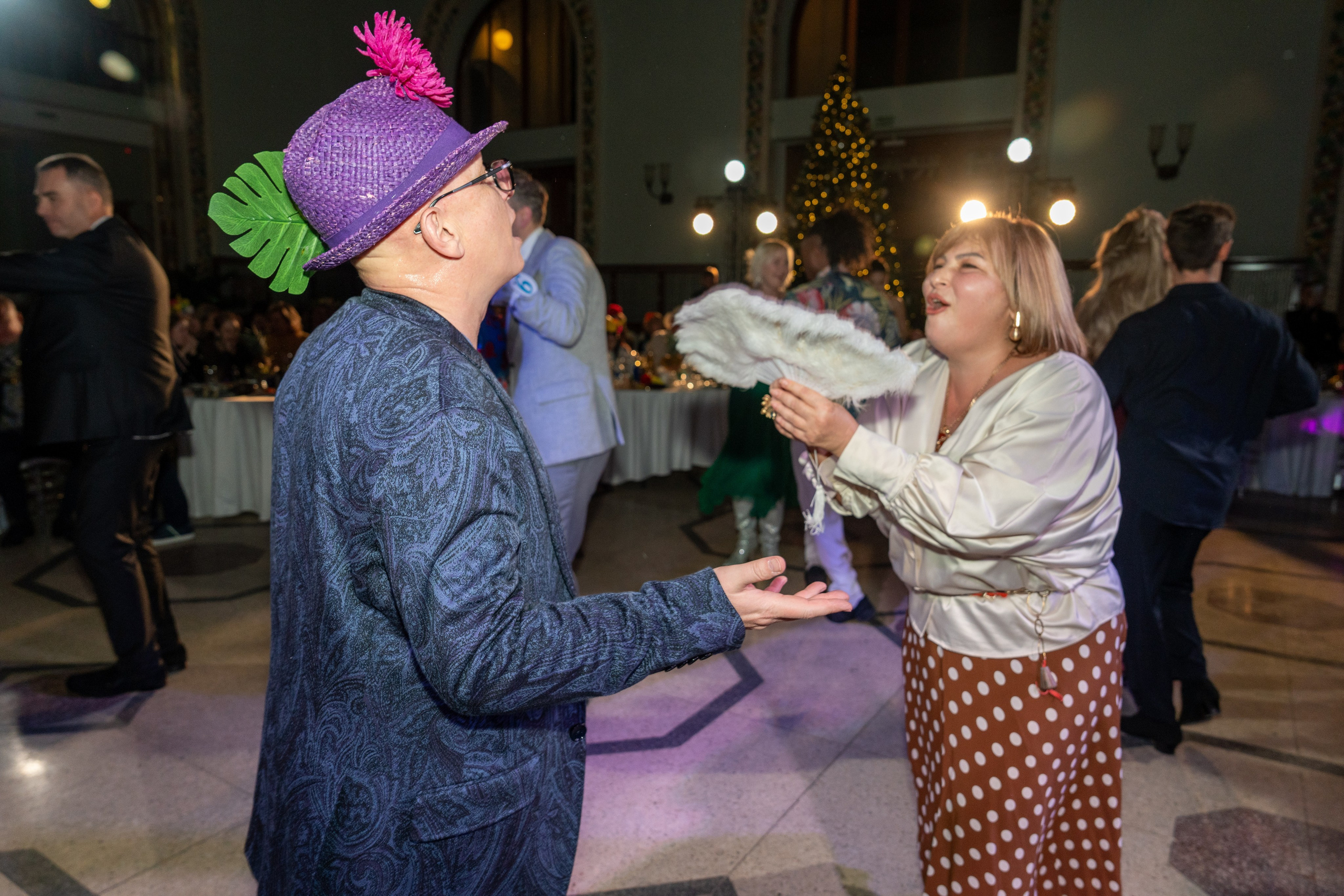 RS Bosco. Репортажный фотограф в Красной Поляне и Сочи Павлюченко Екатерина