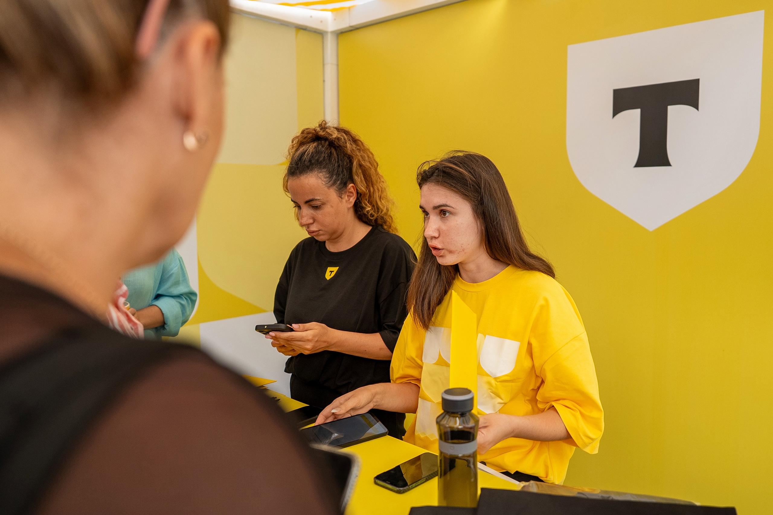 Норникель 90 лет празднование Дня Рождения в санатории Заполярье. Репортажный фотограф в Красной Поляне и Сочи Павлюченко Екатерина