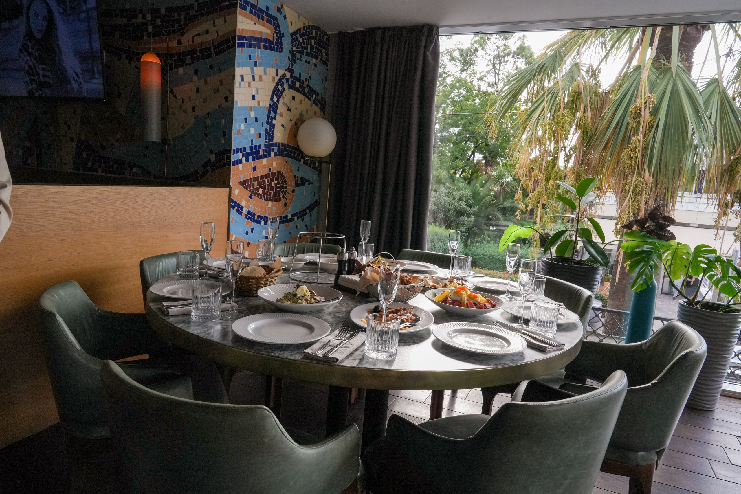 Яхтенная регата для компании Агрегатка. Репортажный фотограф в Красной Поляне и Сочи Павлюченко Екатерина