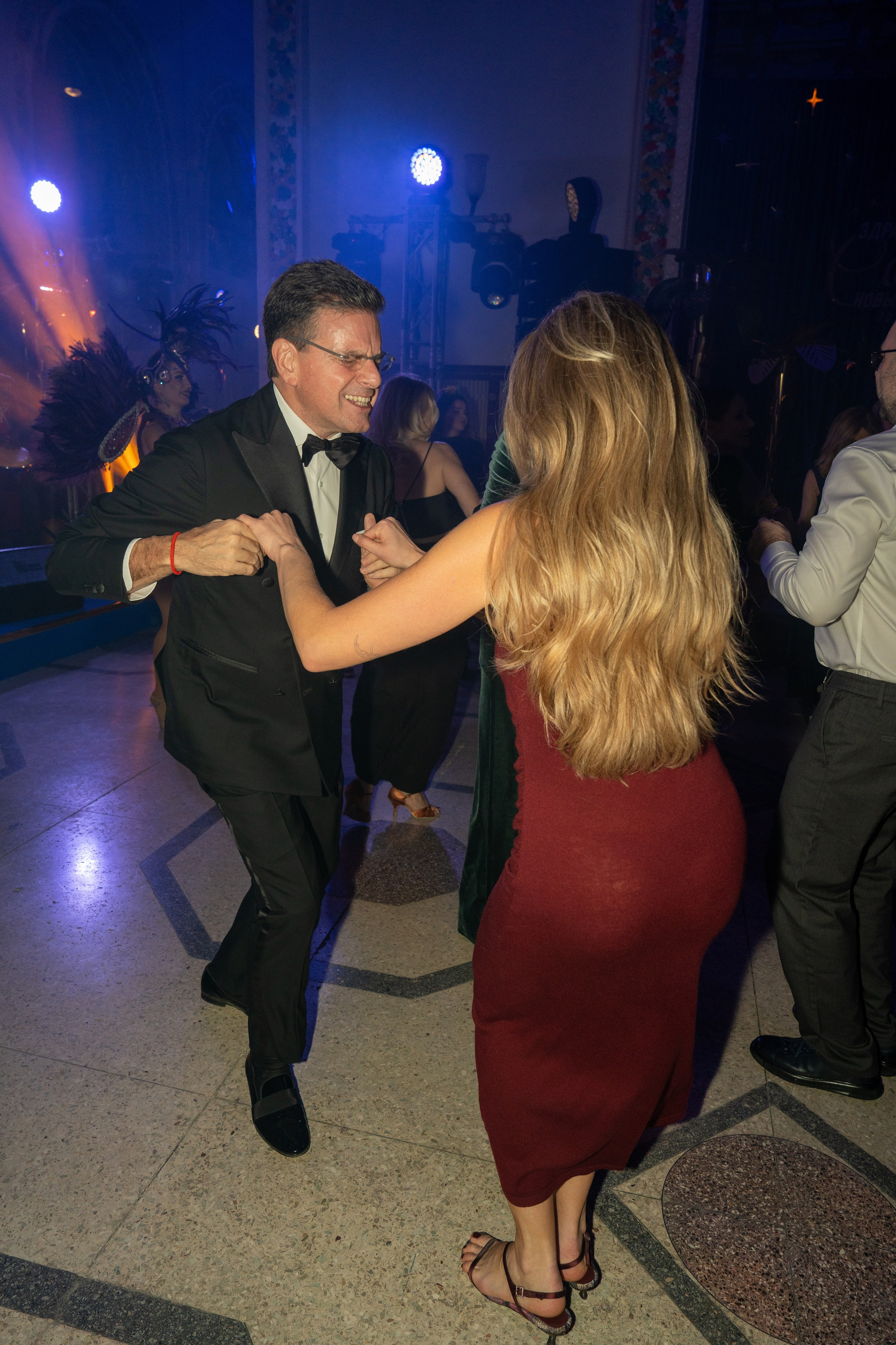 RS Bosco. Репортажный фотограф в Красной Поляне и Сочи Павлюченко Екатерина