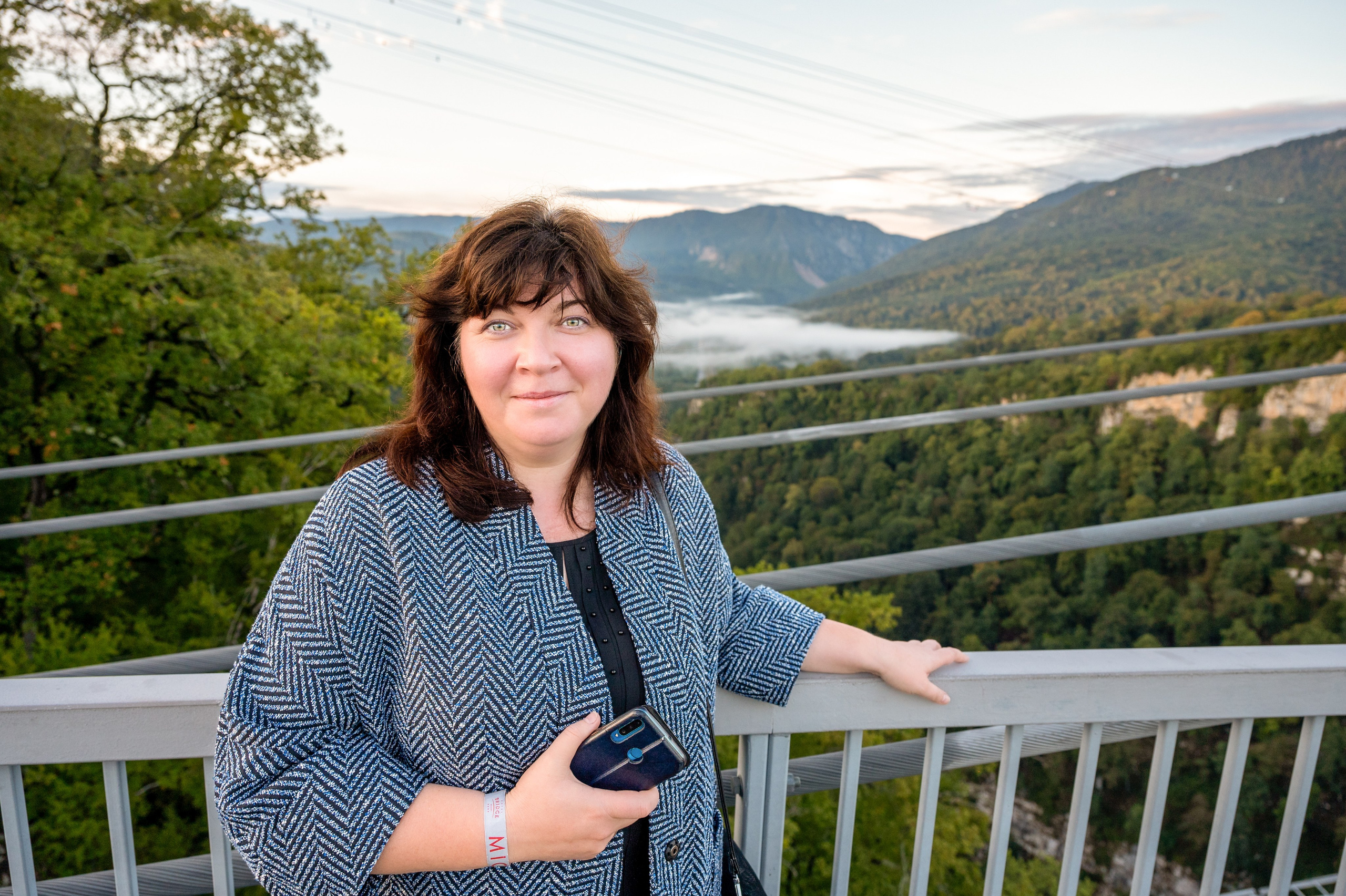 MICE мероприятие для компании Р-фарм. Репортажный фотограф в Красной Поляне и Сочи Павлюченко Екатерина