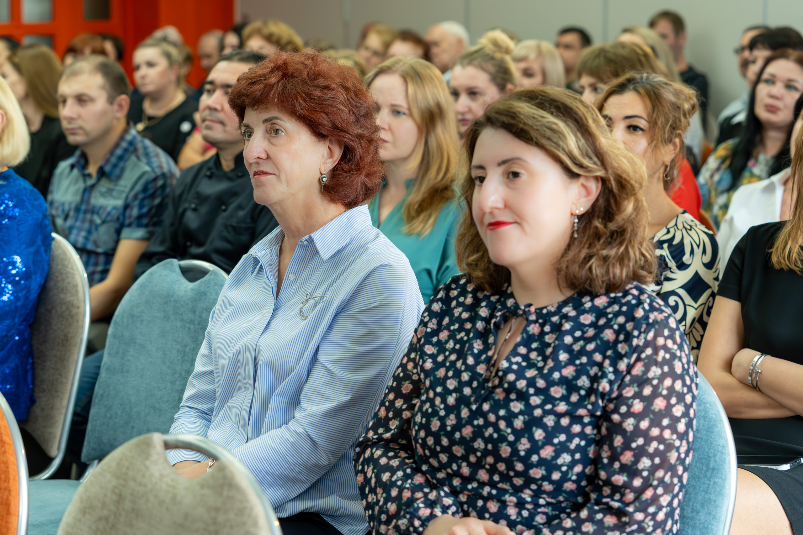 ЦСТЭ холдинг 2023. Репортажный фотограф в Красной Поляне и Сочи Павлюченко Екатерина