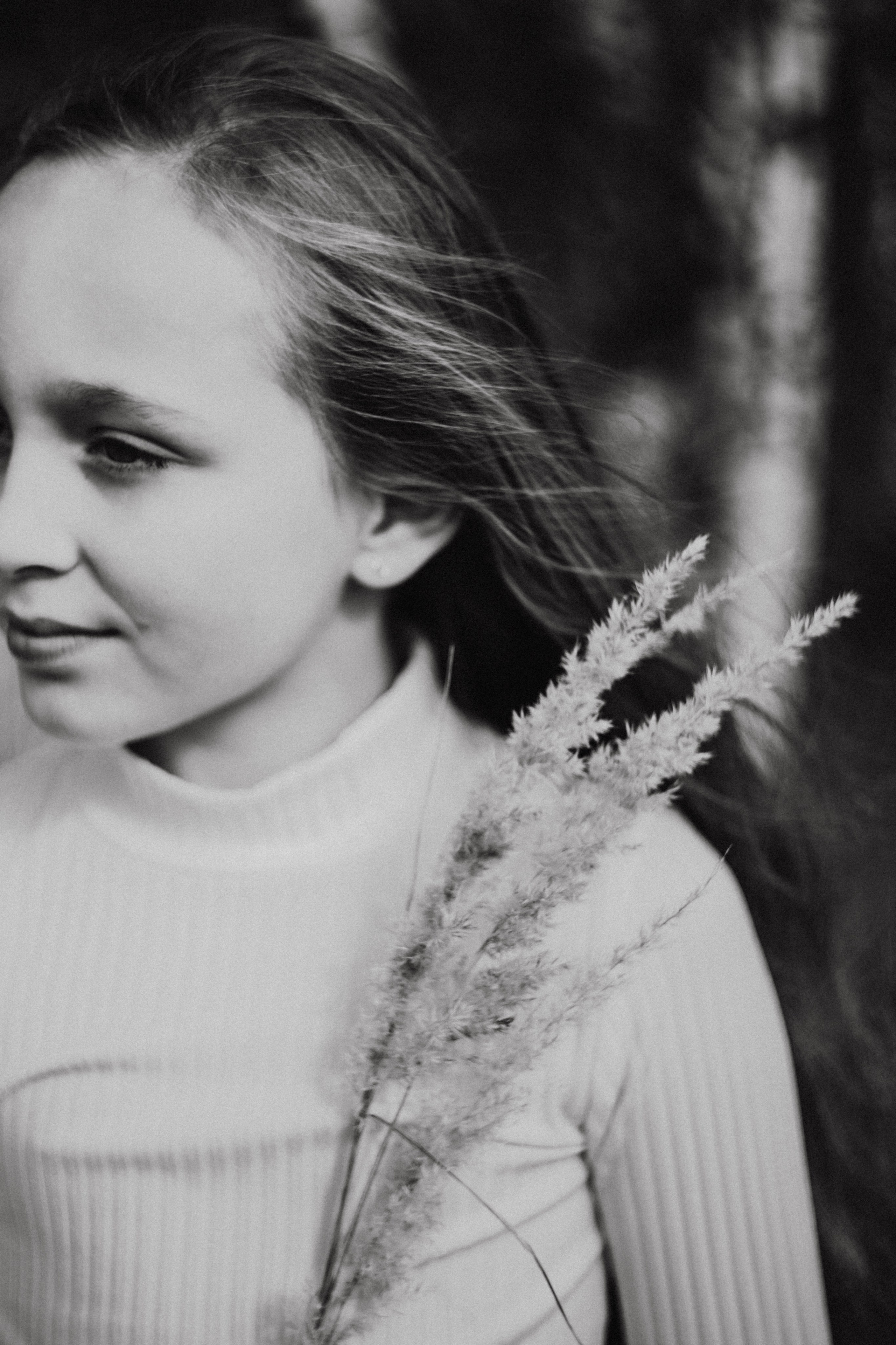 Алиса+ Алёна. Фотограф в Нижнем Новгороде