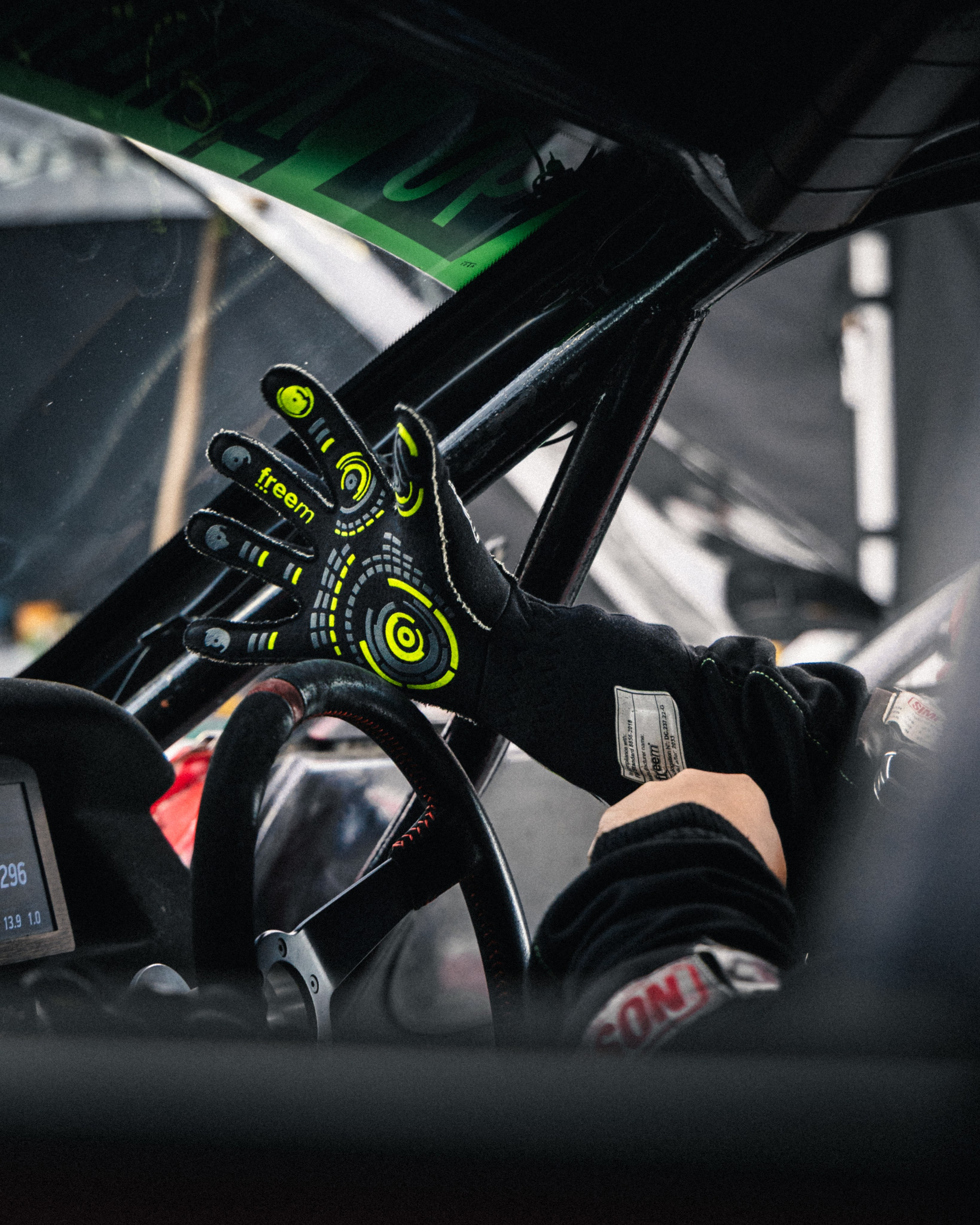 III Этап. Логойск. Maxim Remizevich | Photographer