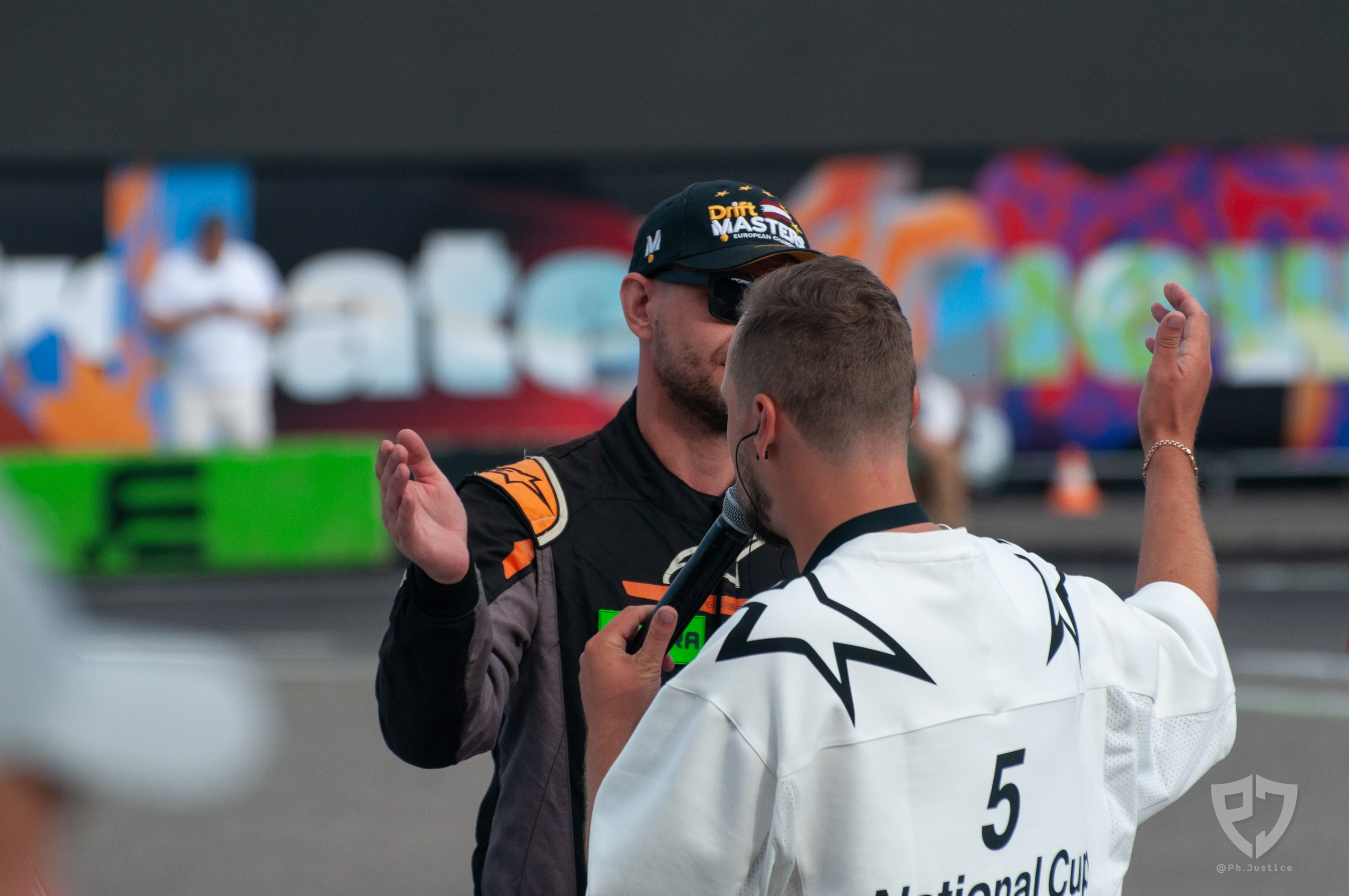 Betera Чемпионат Беларуси по дрифтингу 2024. III Этап. Логойск. | Максим Ремизевич. Maxim Remizevich | Photographer