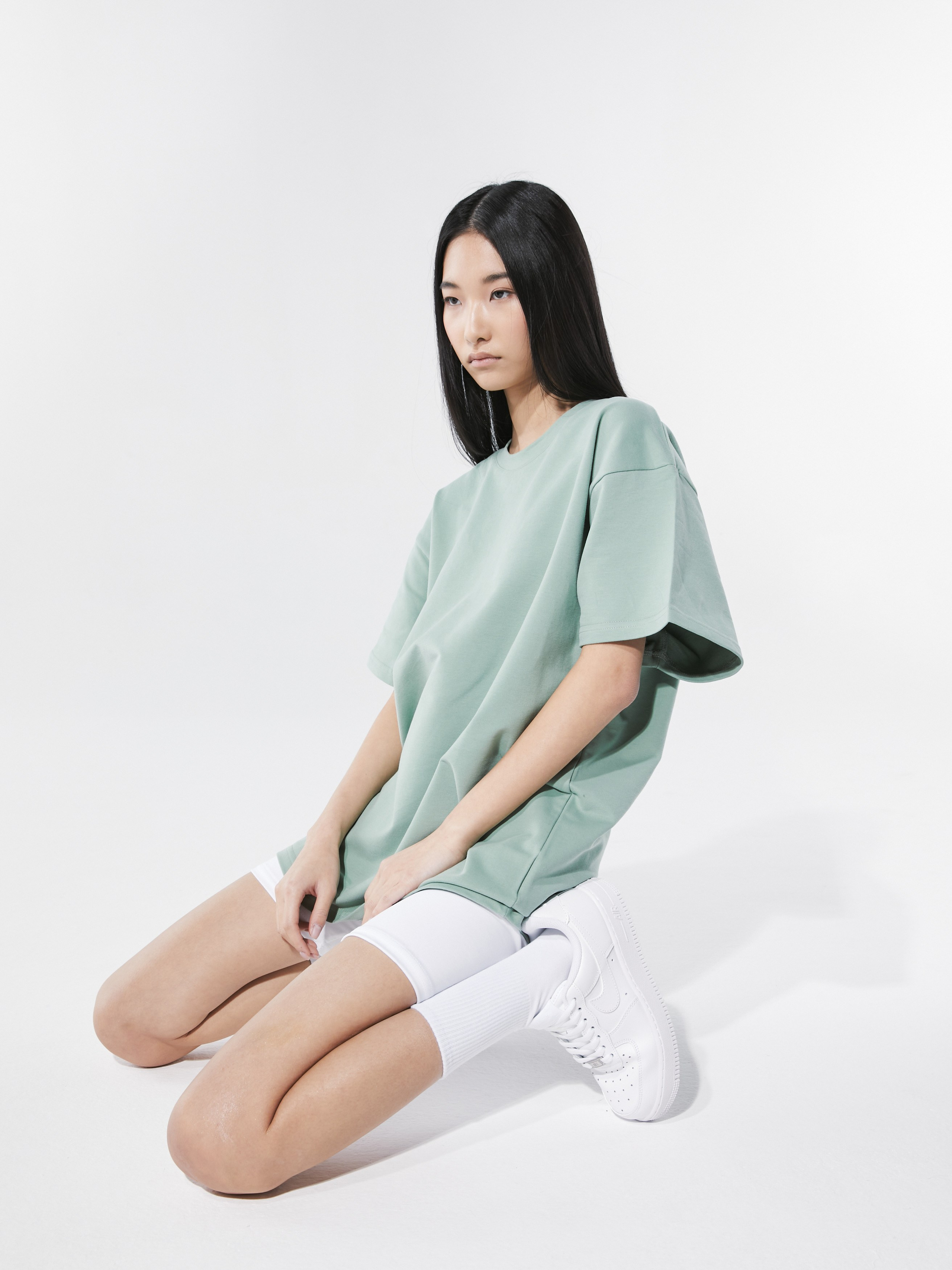 Каталог. NOIRELLE production