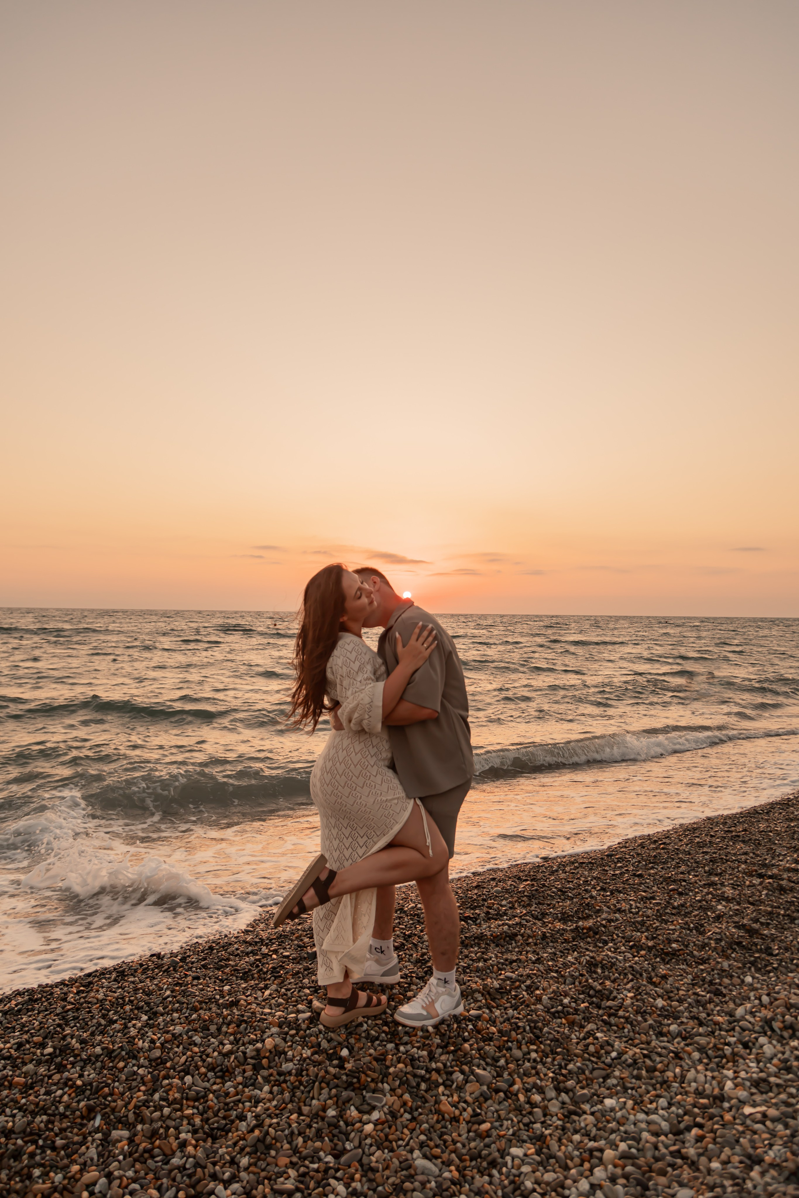 Ты, я,море…. Семейный фотограф в Сочи, Лоо, Дагомысе, Вардане Кучумова Олеся