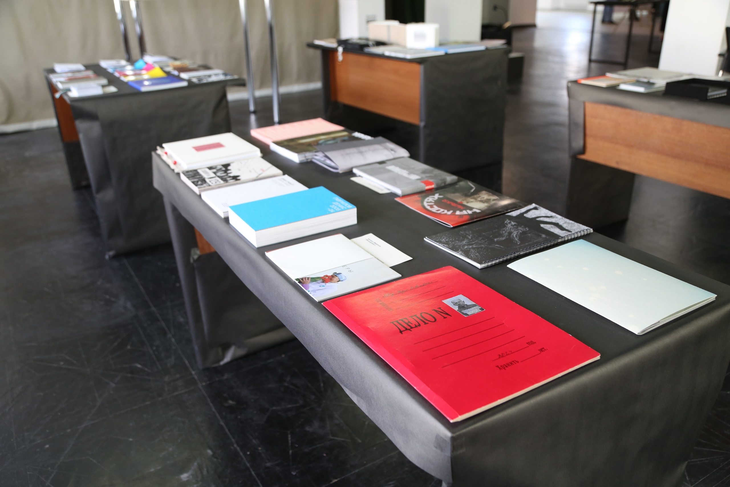 Жердёла 2025 Самара. Лера Круглова