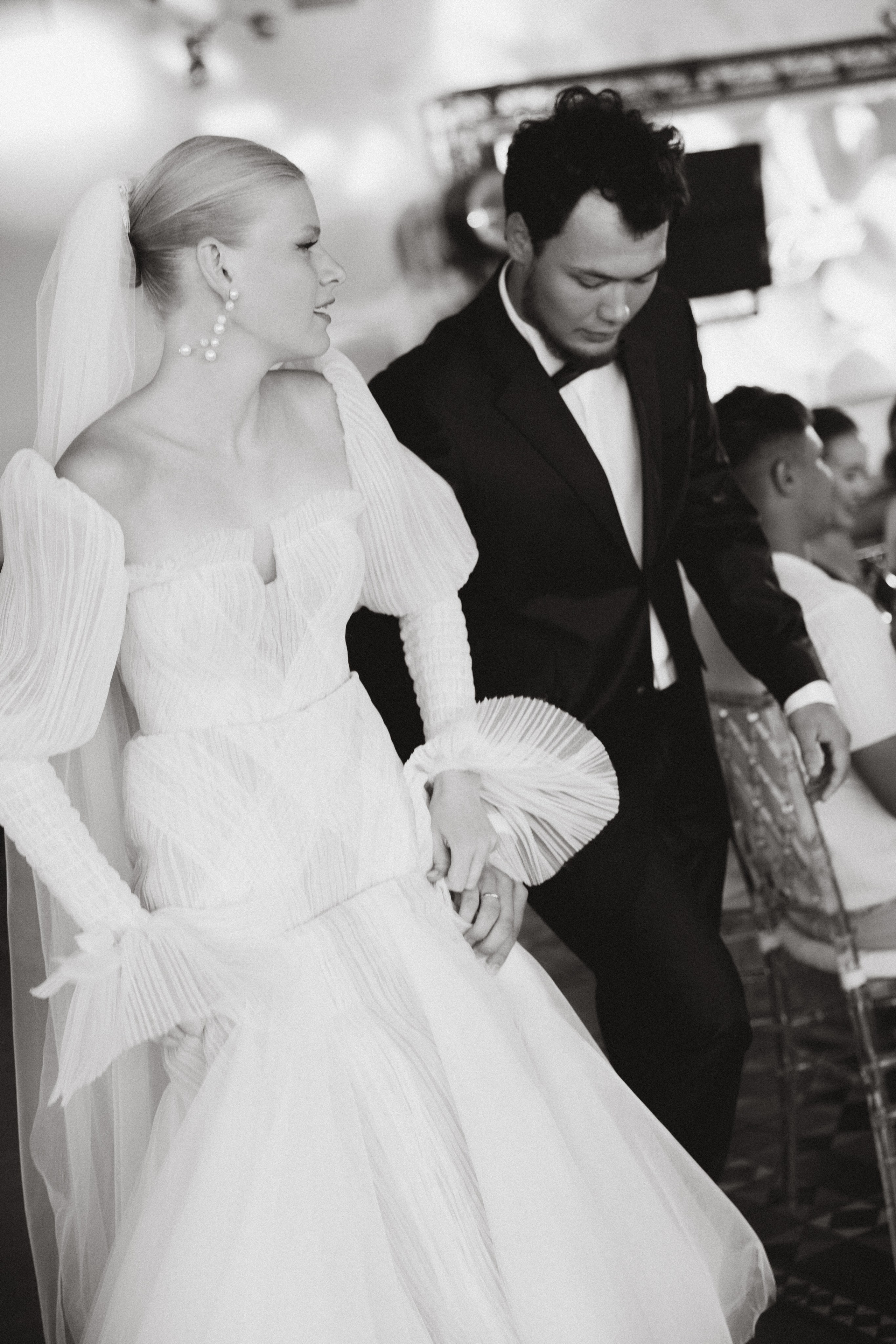 Ныряй в мою любовь!. Свадебный и репортажный фотограф Новороссийск, Краснодар, Сочи Олеся Дзюба