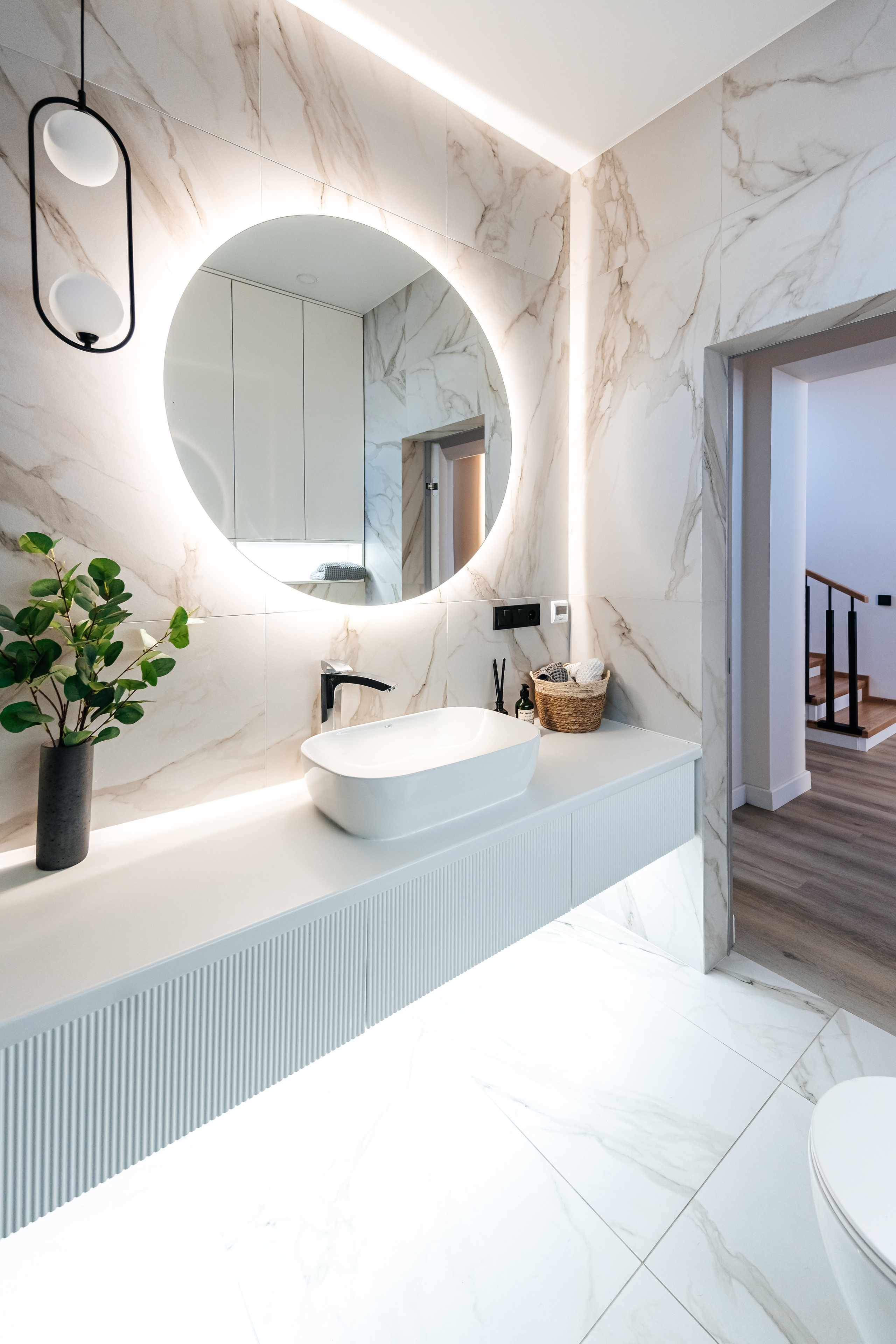 Дом Севрюкова. Свадебный фотограф и видеограф Жанна и Ренат Костандян, Ставрополь