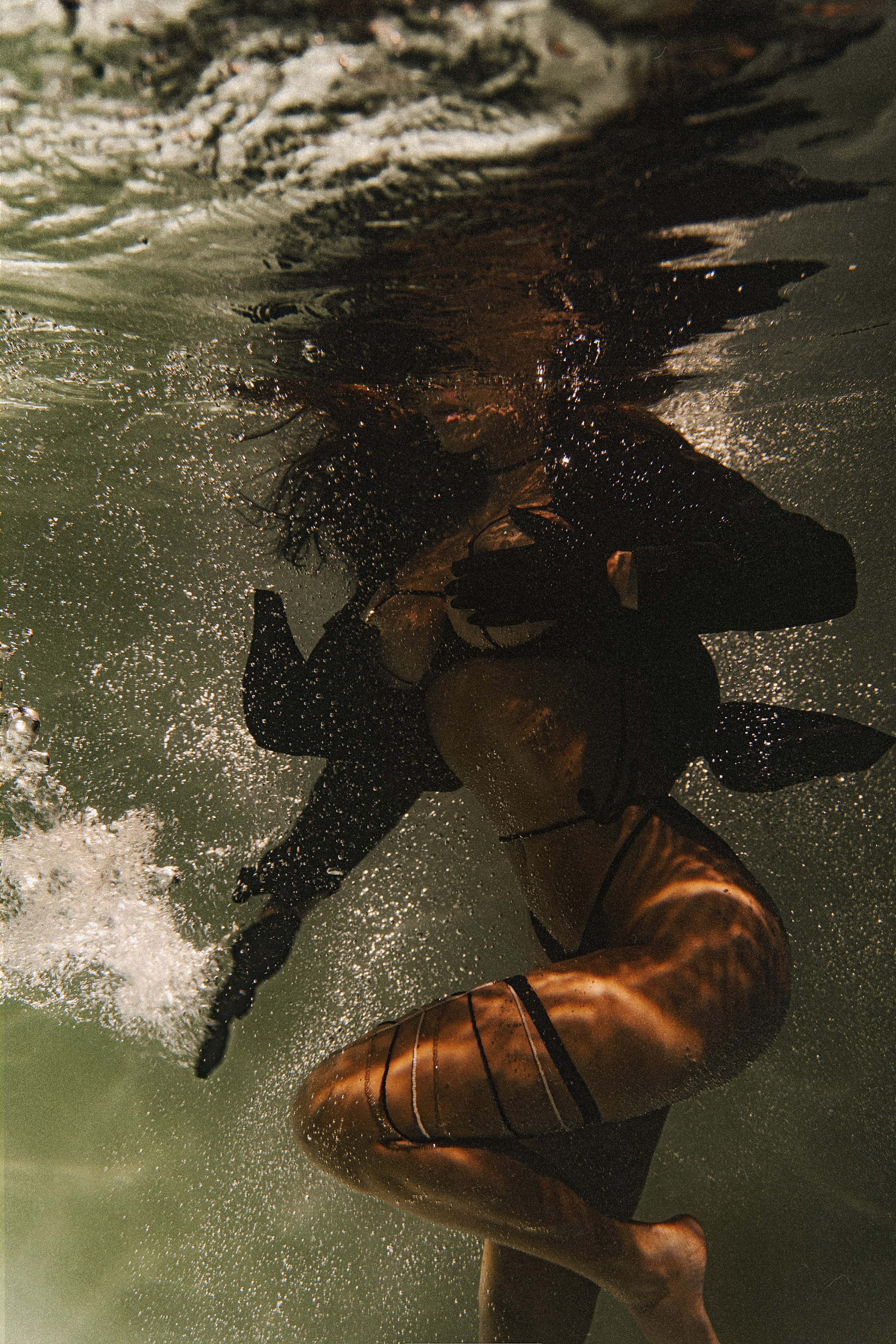 В интерьере. Анисимова Галина — коммерческий фотограф в Москве