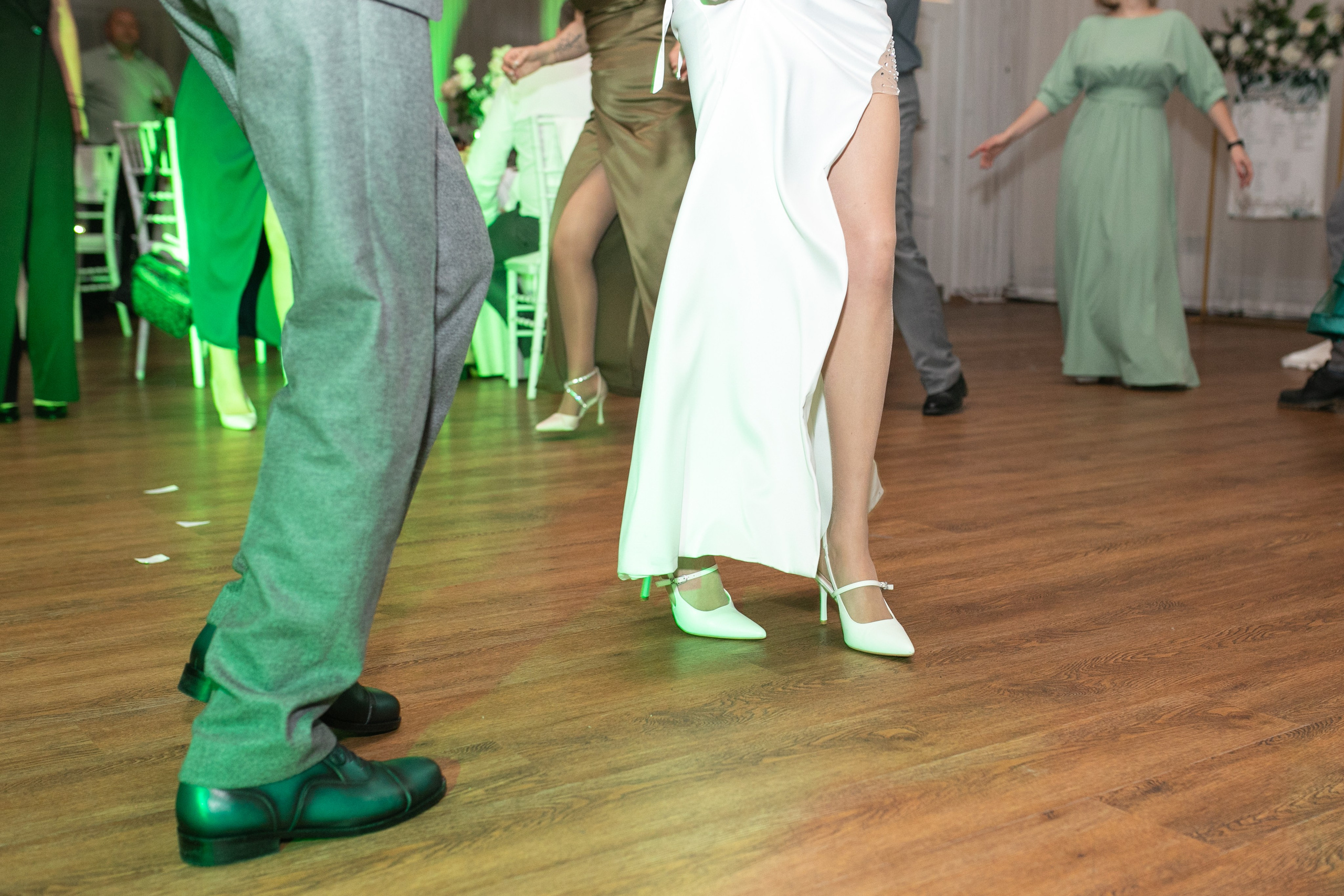 28-02-25. Фотограф в Новосибирске Ася Зверева