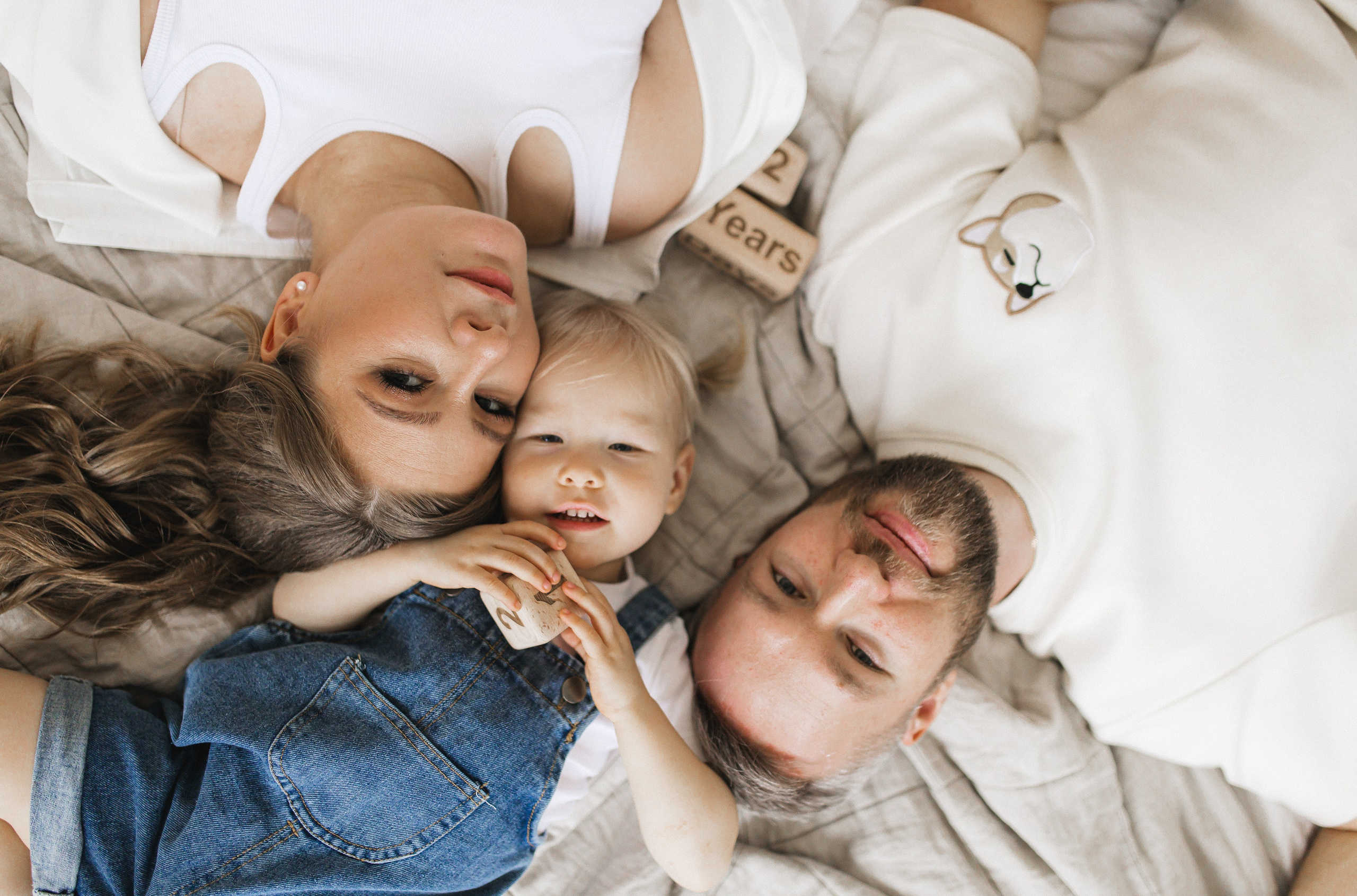 Лена Денис Василиса и Корица. Семейный и свадебный фотограф в Екатеринбурге Орлова Ирина