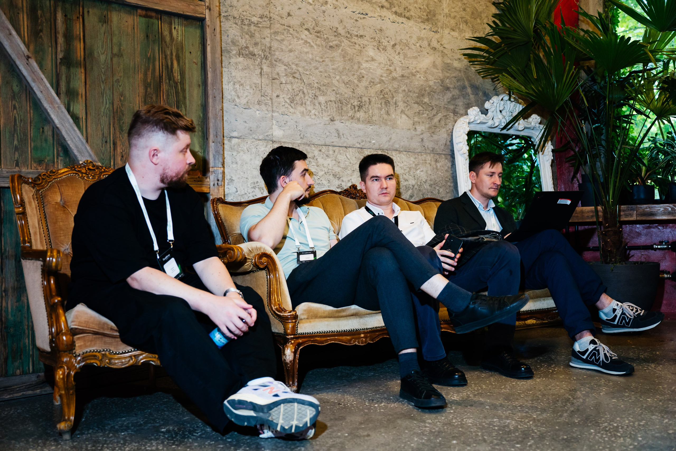 Systeme Electric. Видеограф и Фотограф в Челябинске Ксения и Владимир Рюмины