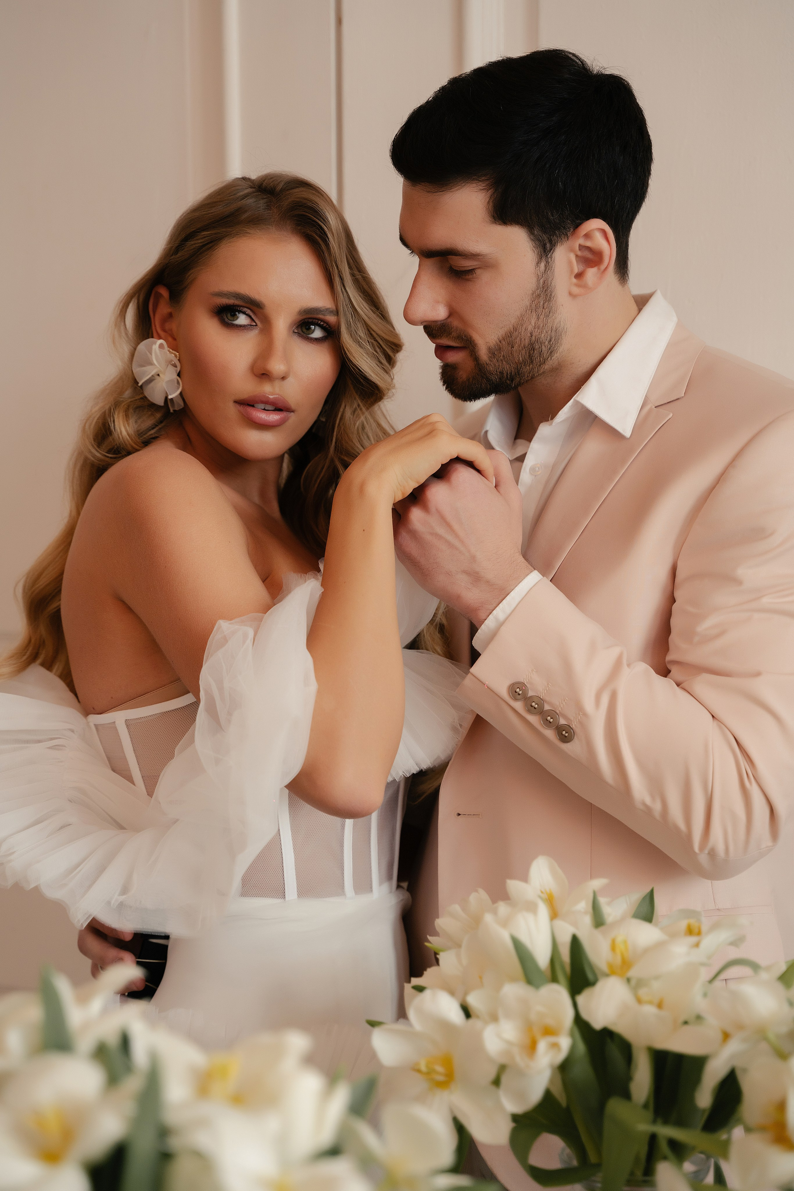 Работы. Главная