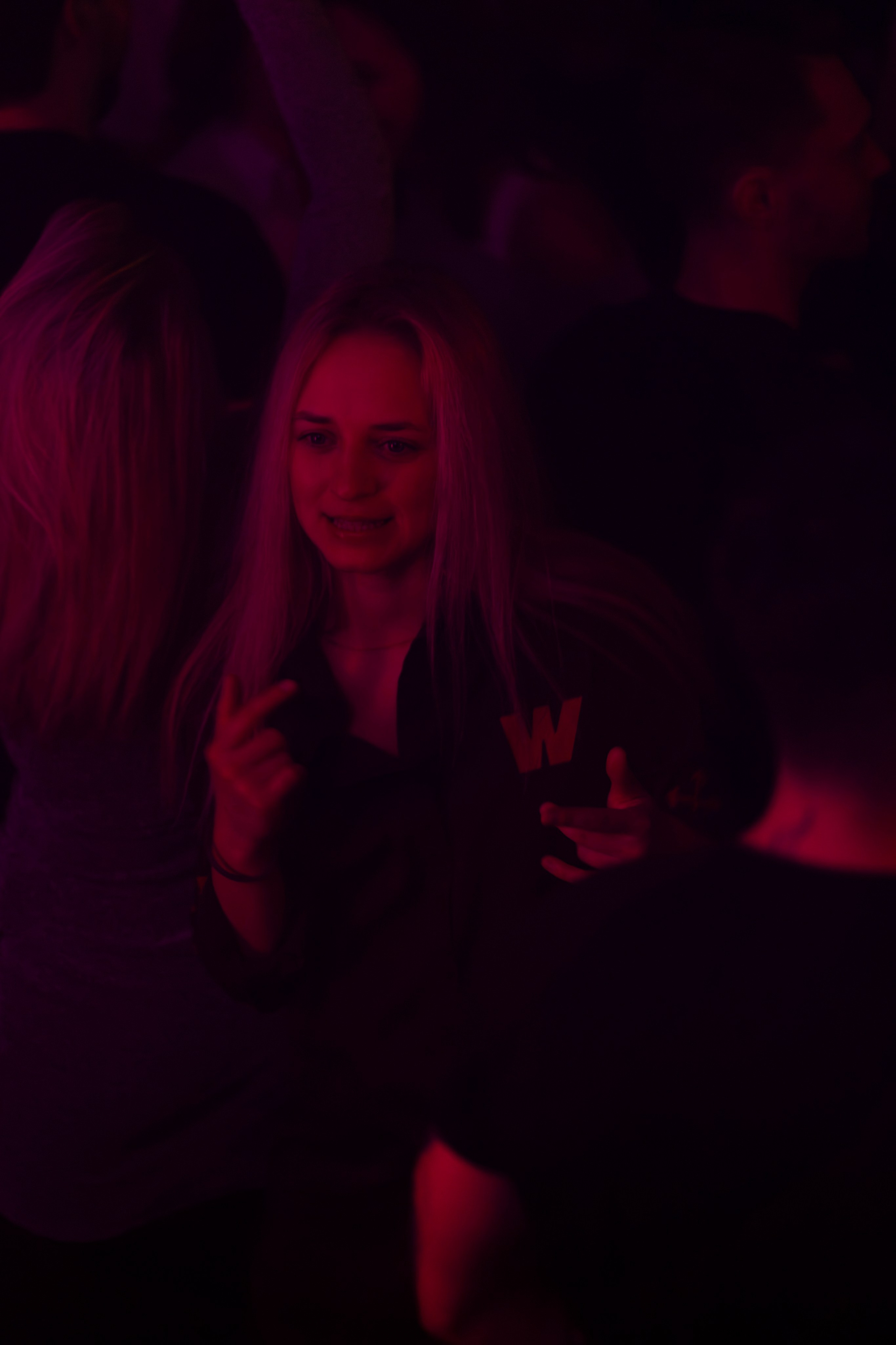 Rook's. Анастасия Паршукова — фотограф Шерегеш Новосибирск