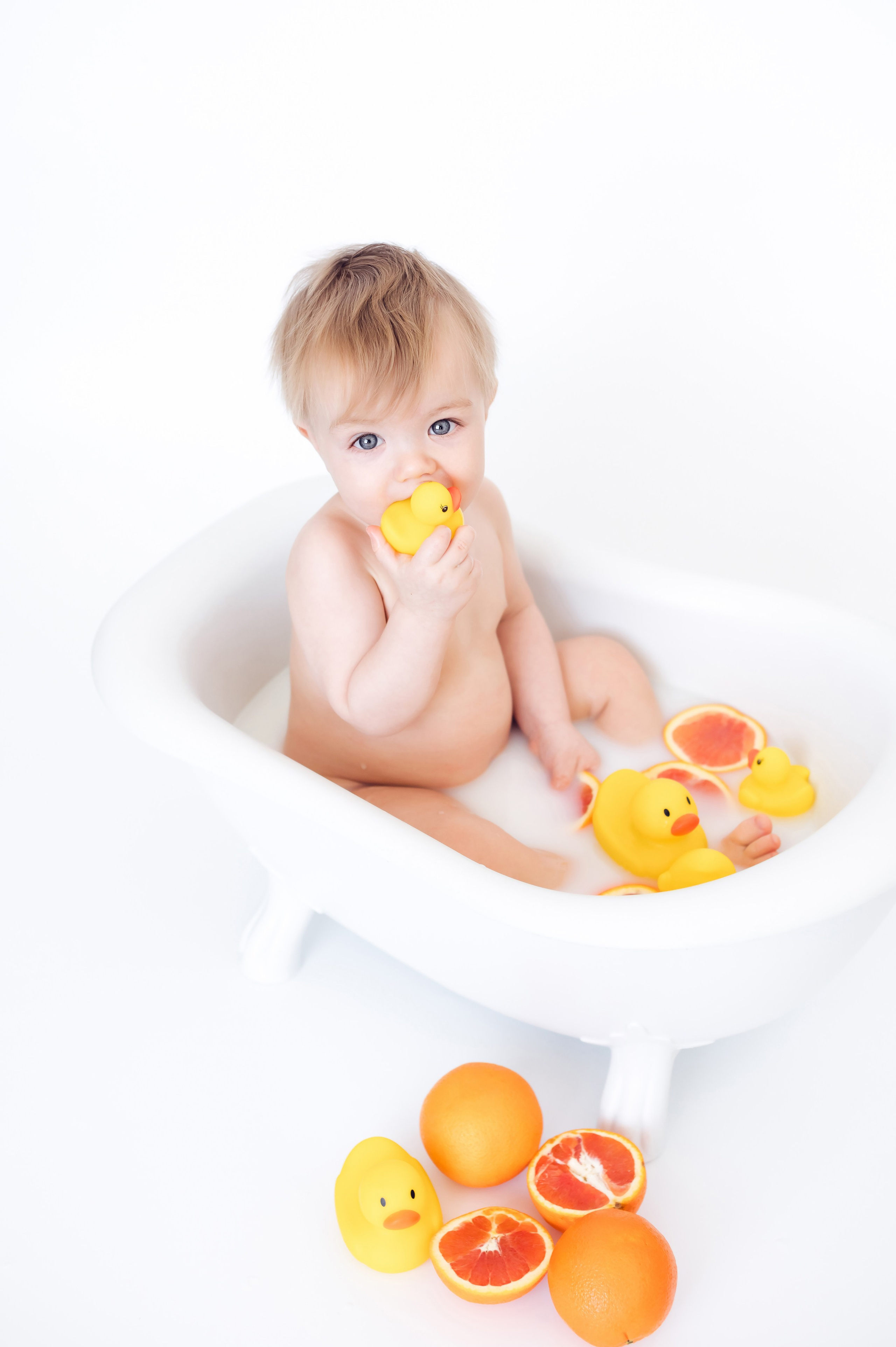 Миша. Детский и семейный фотограф Эльмира Веселова