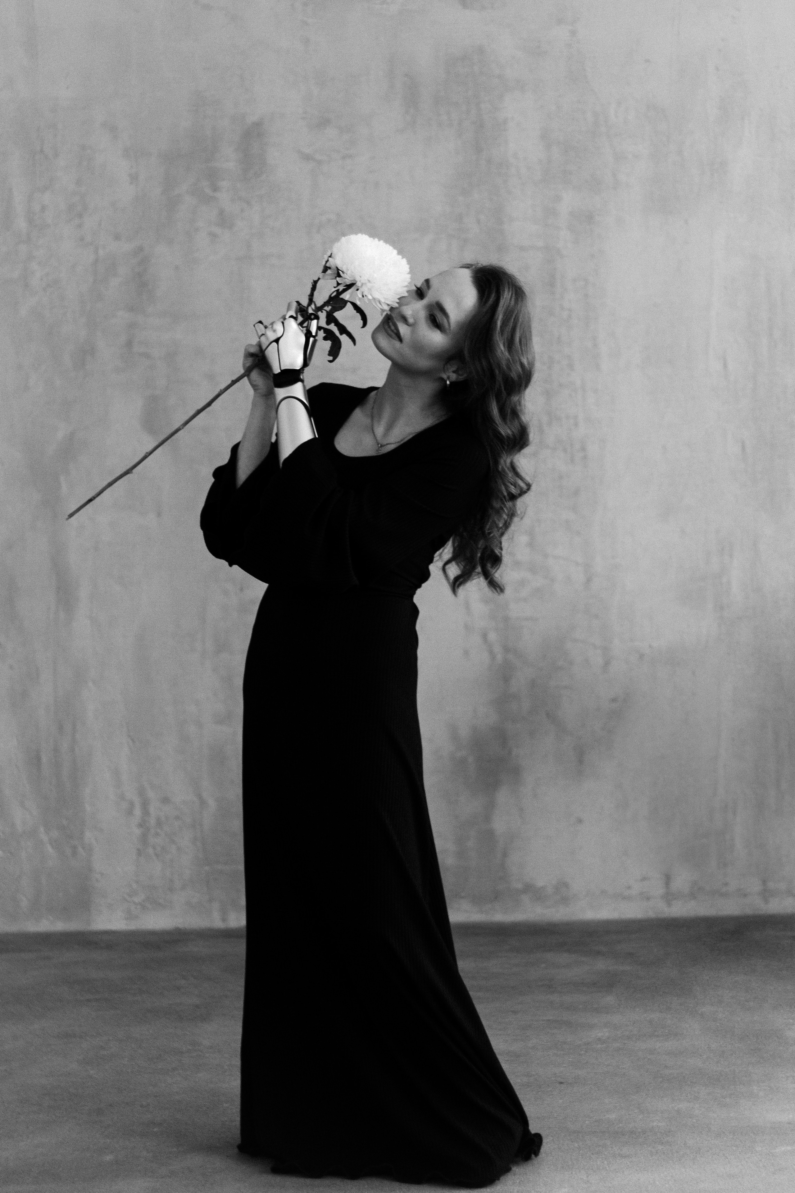 Елизавета. Фотограф в Санкт-Петербурге